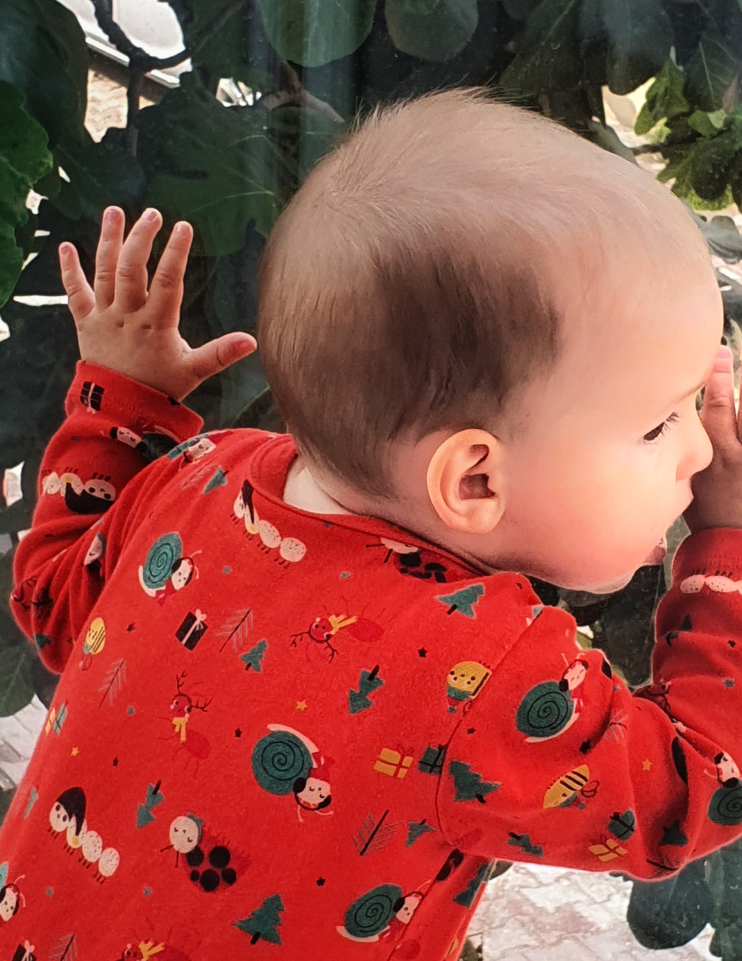 Street фото. Consultation on printing in various magazines, illustrations for books