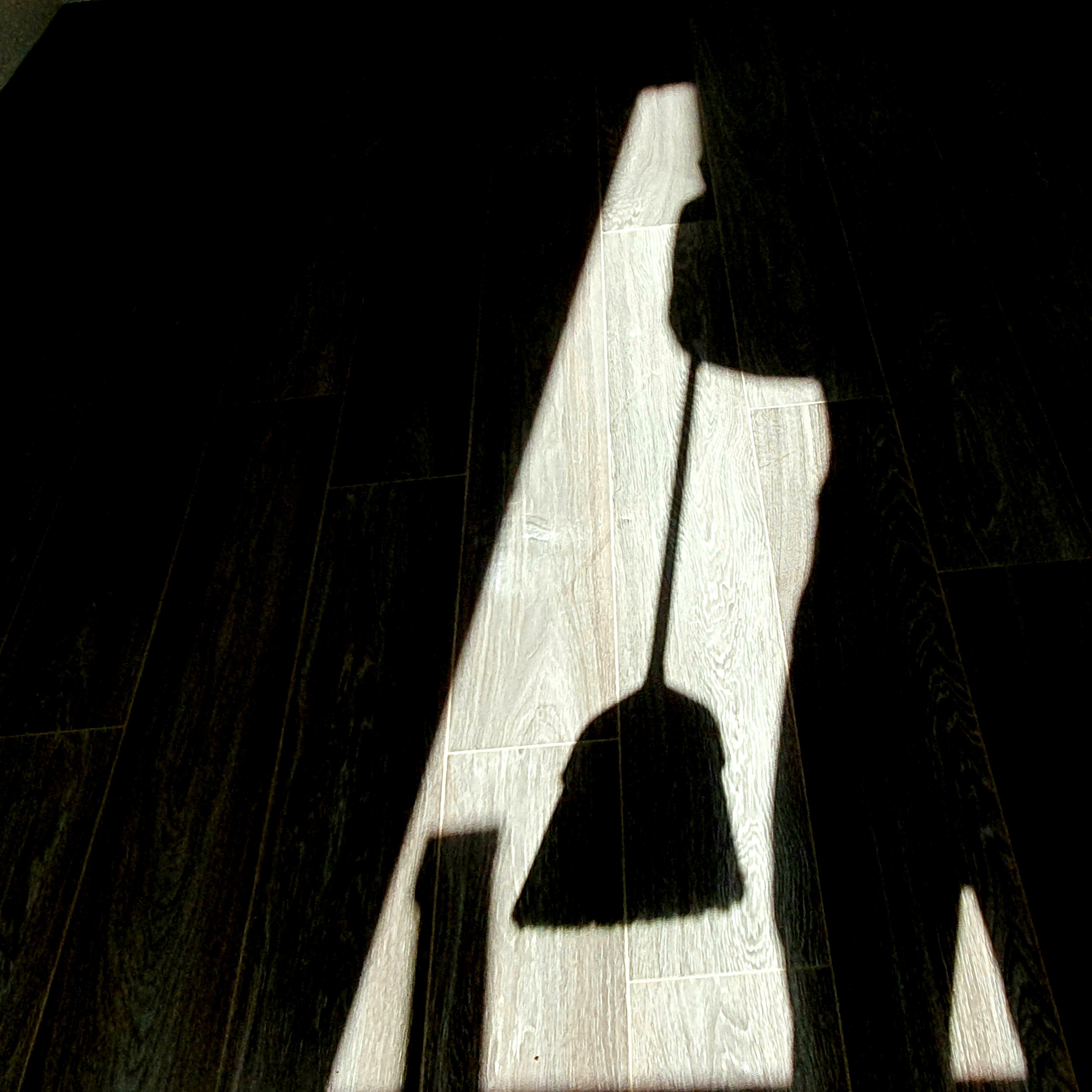 Abstractions and shadow. Consultation on printing in various magazines, illustrations for books