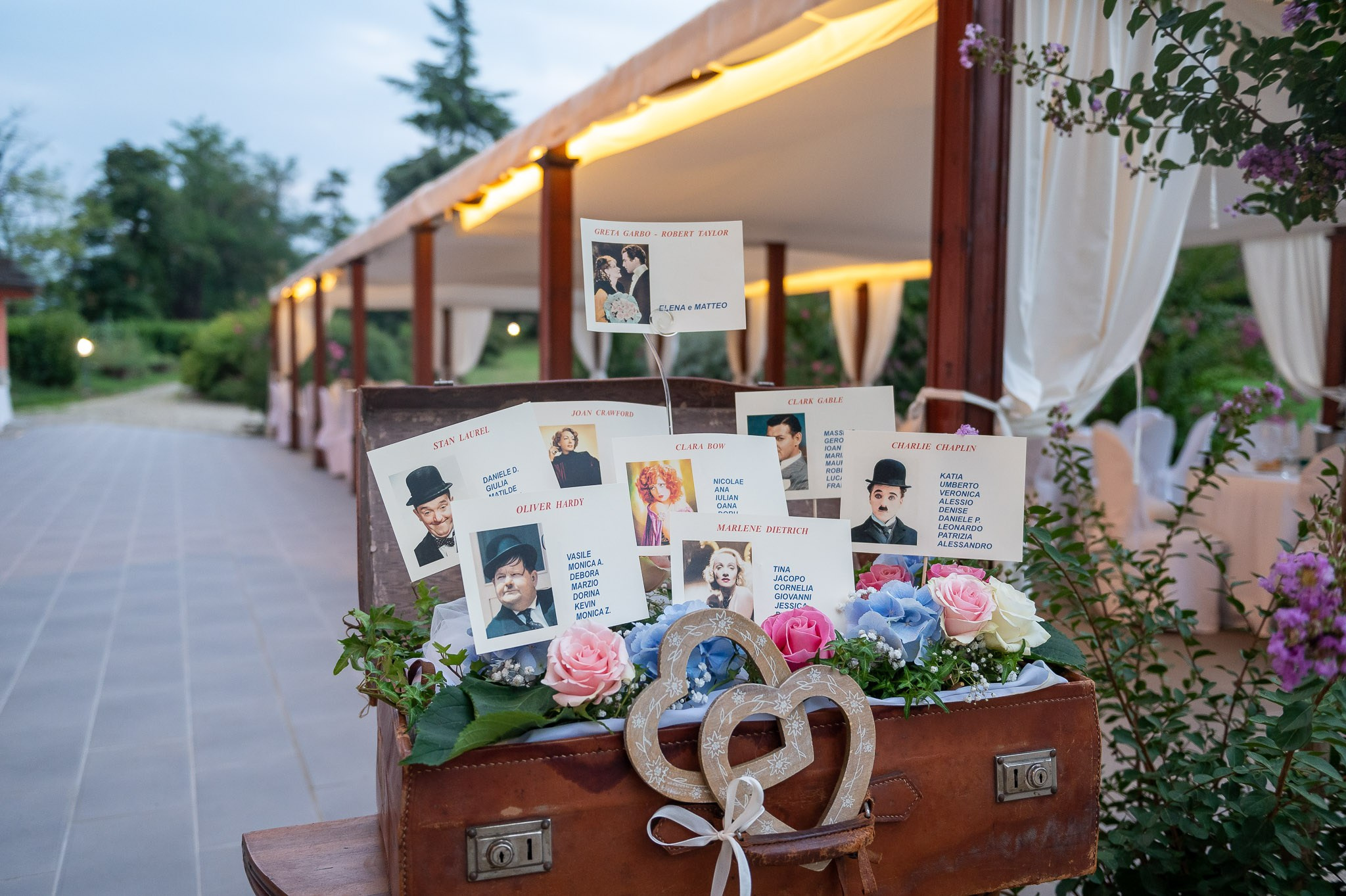 Wedding Elena & Matteo. Daniel Rotaru Photography