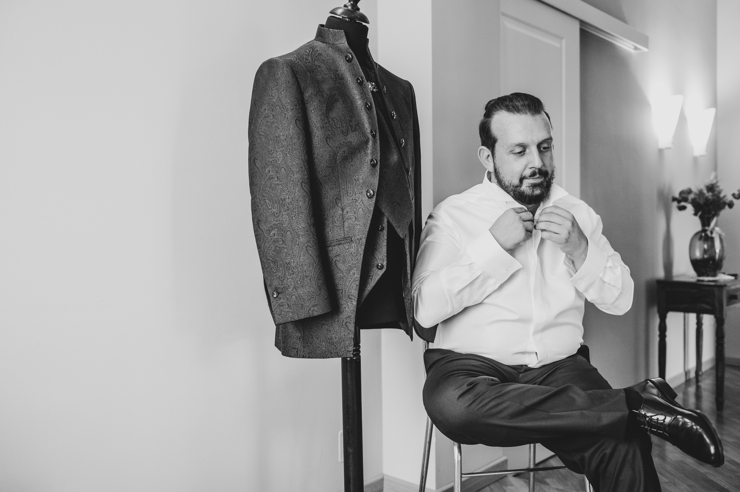 Wedding Elena & Matteo. Daniel Rotaru Photography