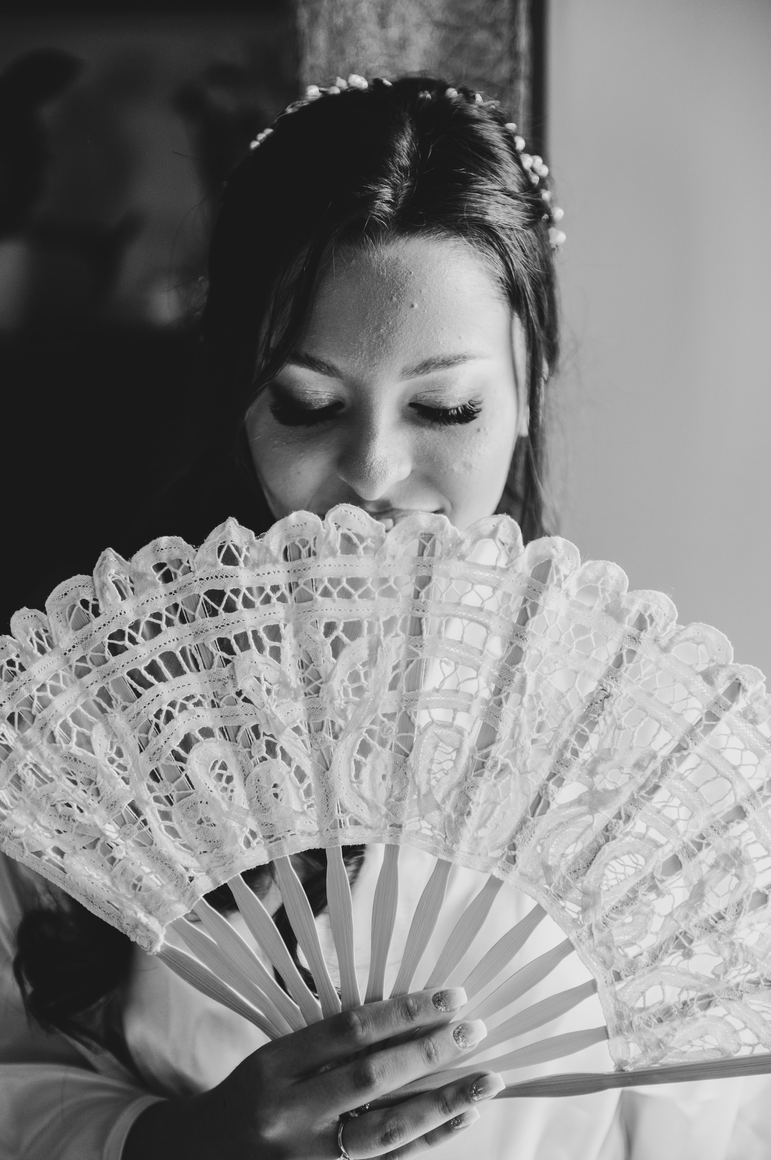 Selectie. Daniel Rotaru Photography