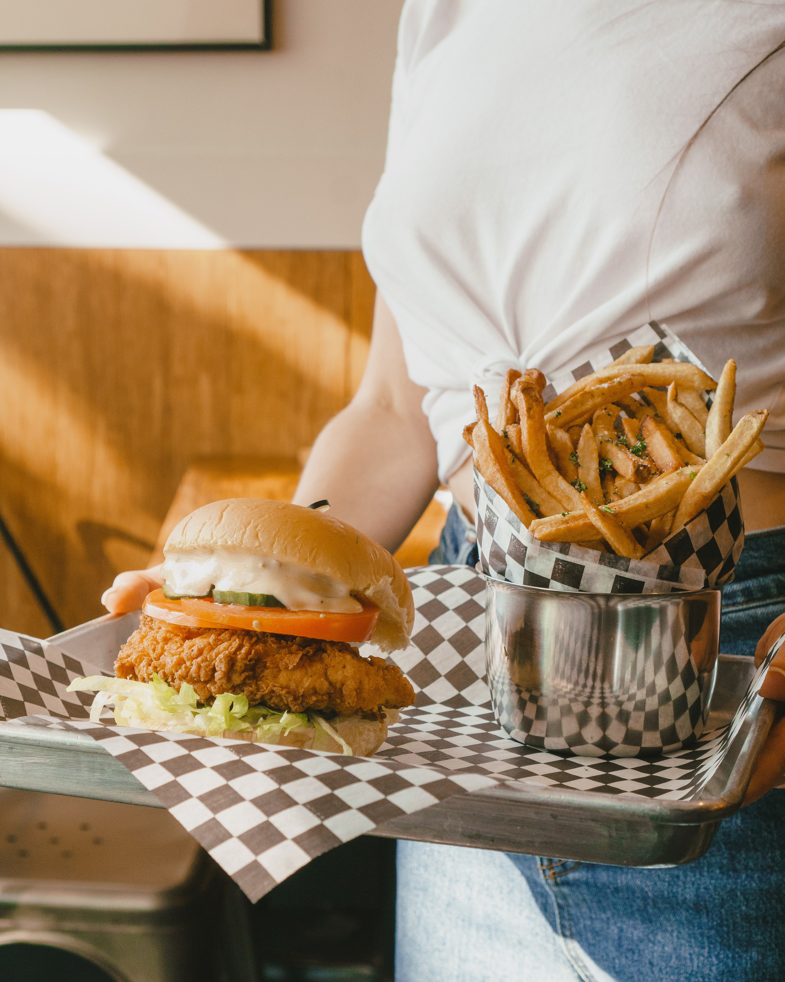 BR Sandwich. Welcome to my video and photo world!