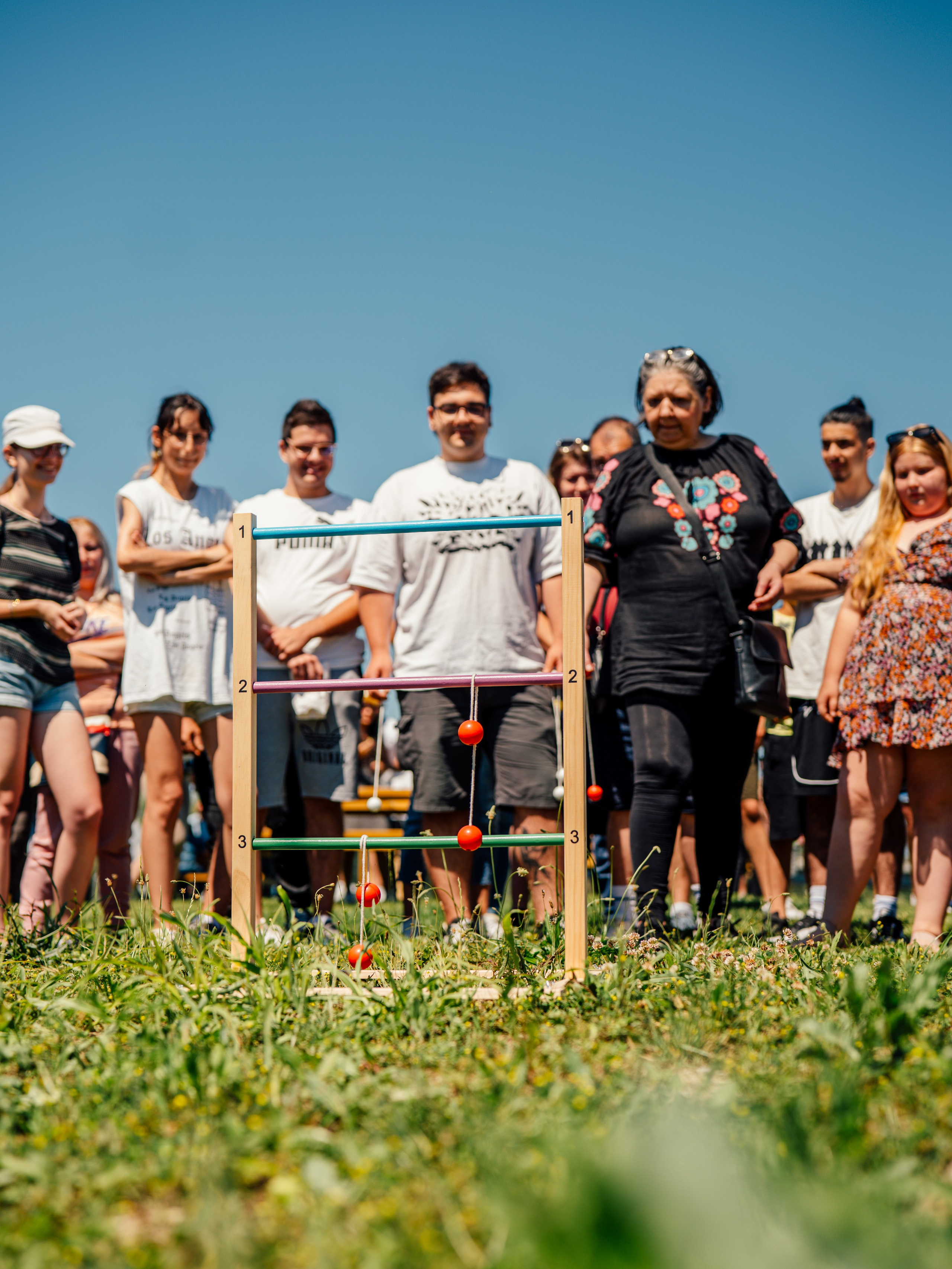 POIANA CIUCAȘ. Freesh Media Products