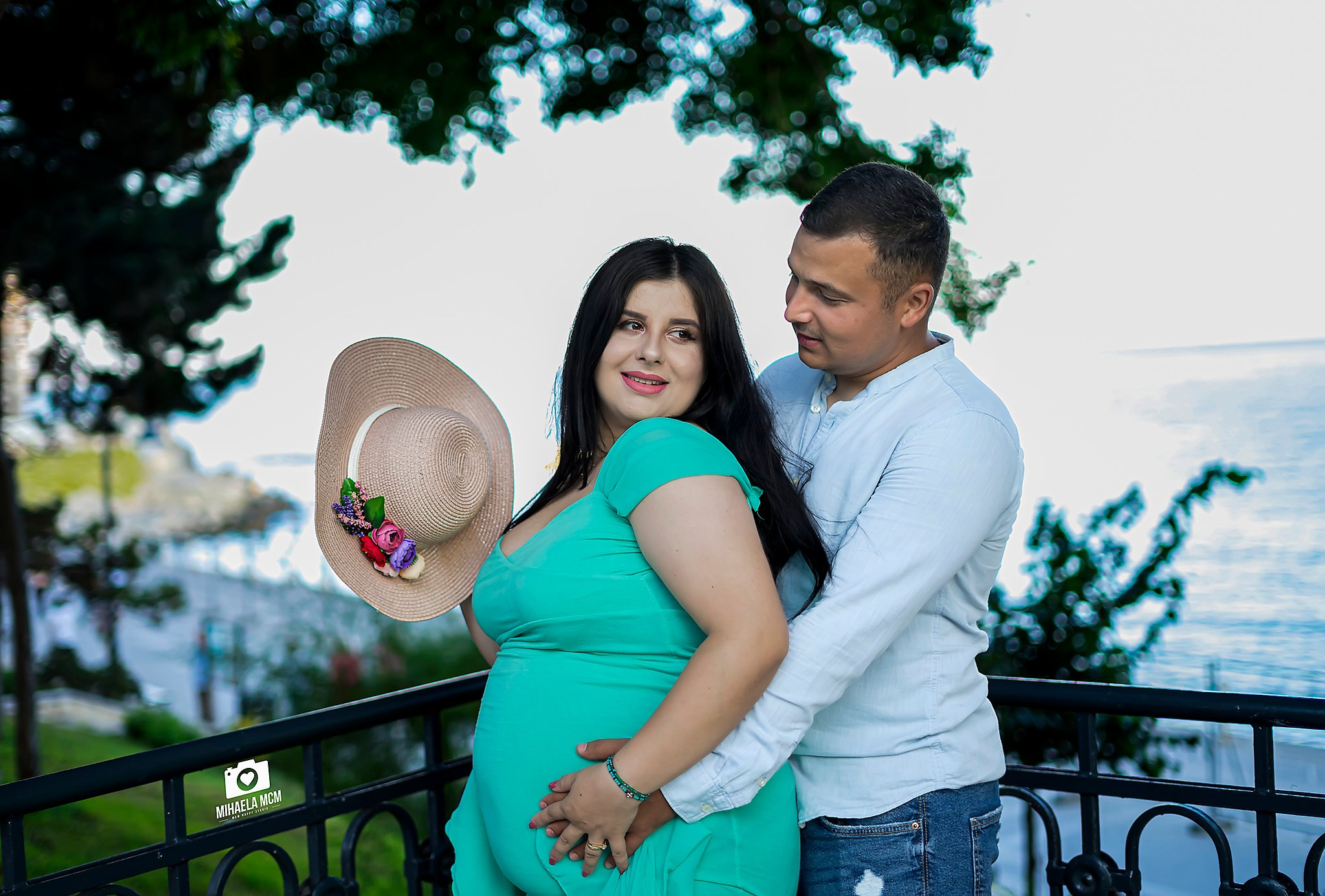 Fotograf nunta Constanta. MCM Happy Studio – Fotograf și Videograf Nuntă