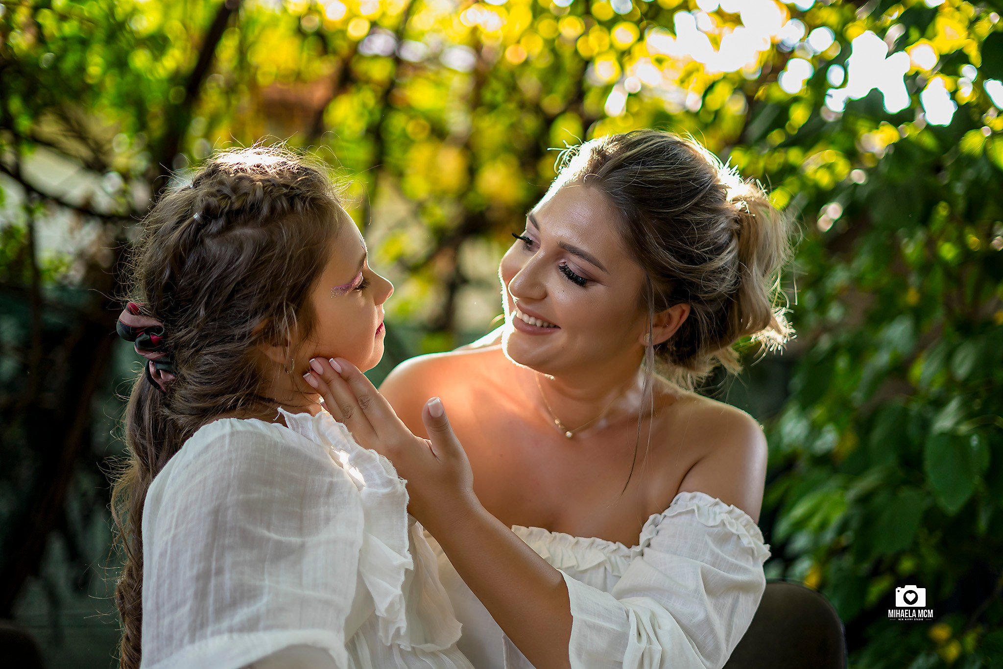 Fotograf evenimente Constanta. MCM Happy Studio – Fotograf & Videograf Evenimente | Nuntă & Botez