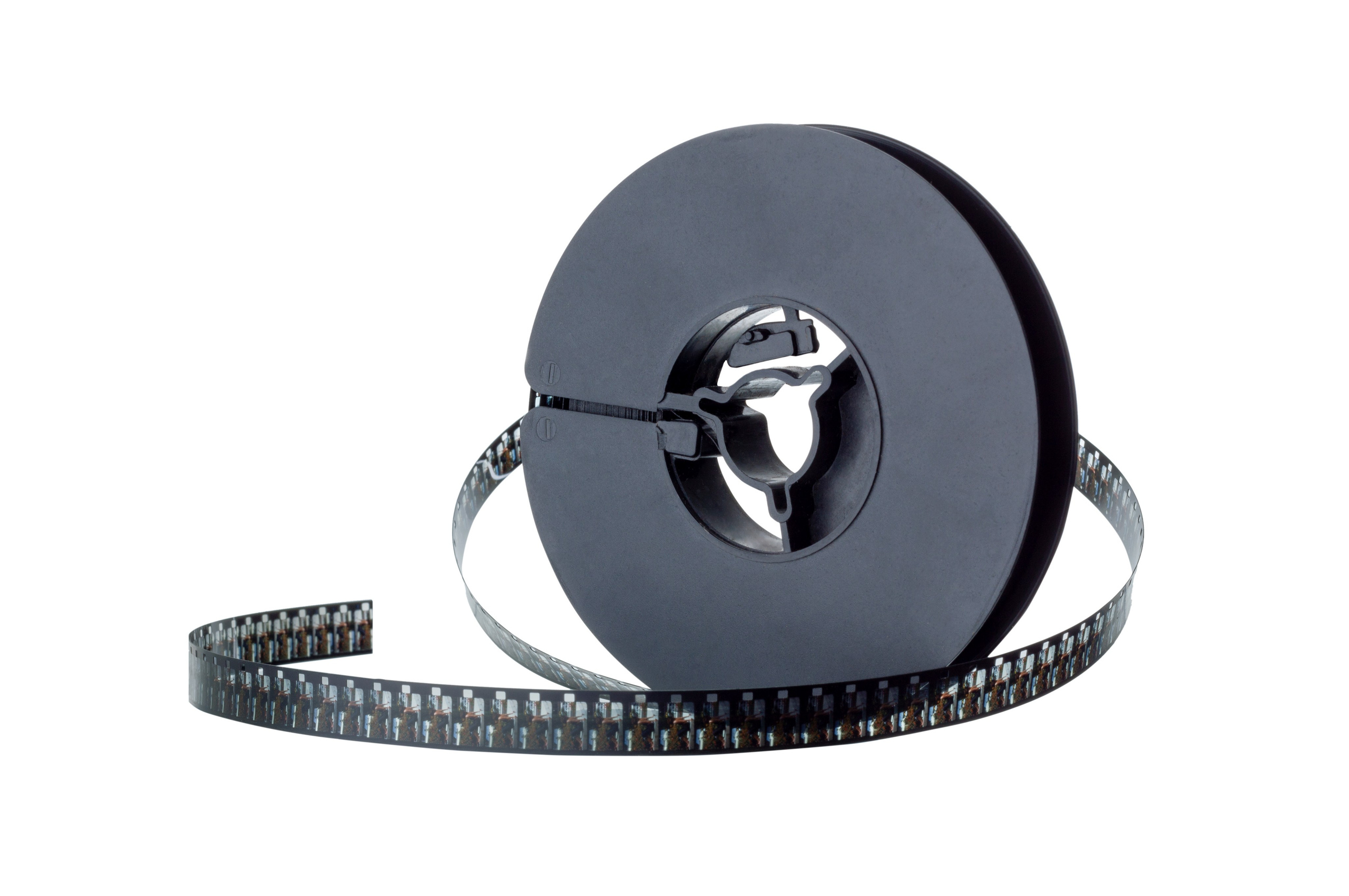 Reels. Videograf – Imagefilm, Hochzeit, Werbefilm & Eventvideo