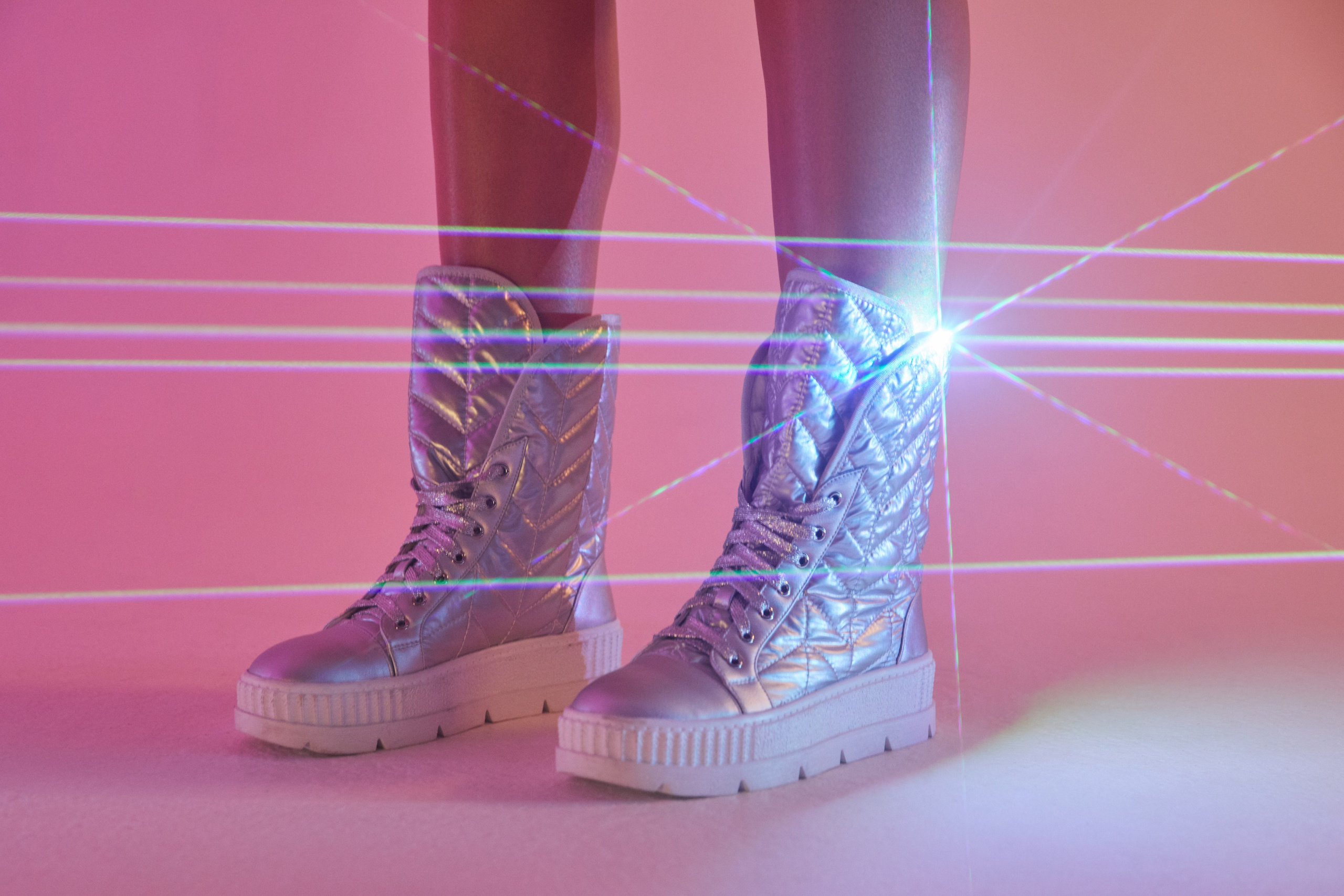 Контент для брендов. Abdrshin Valeriy photographer