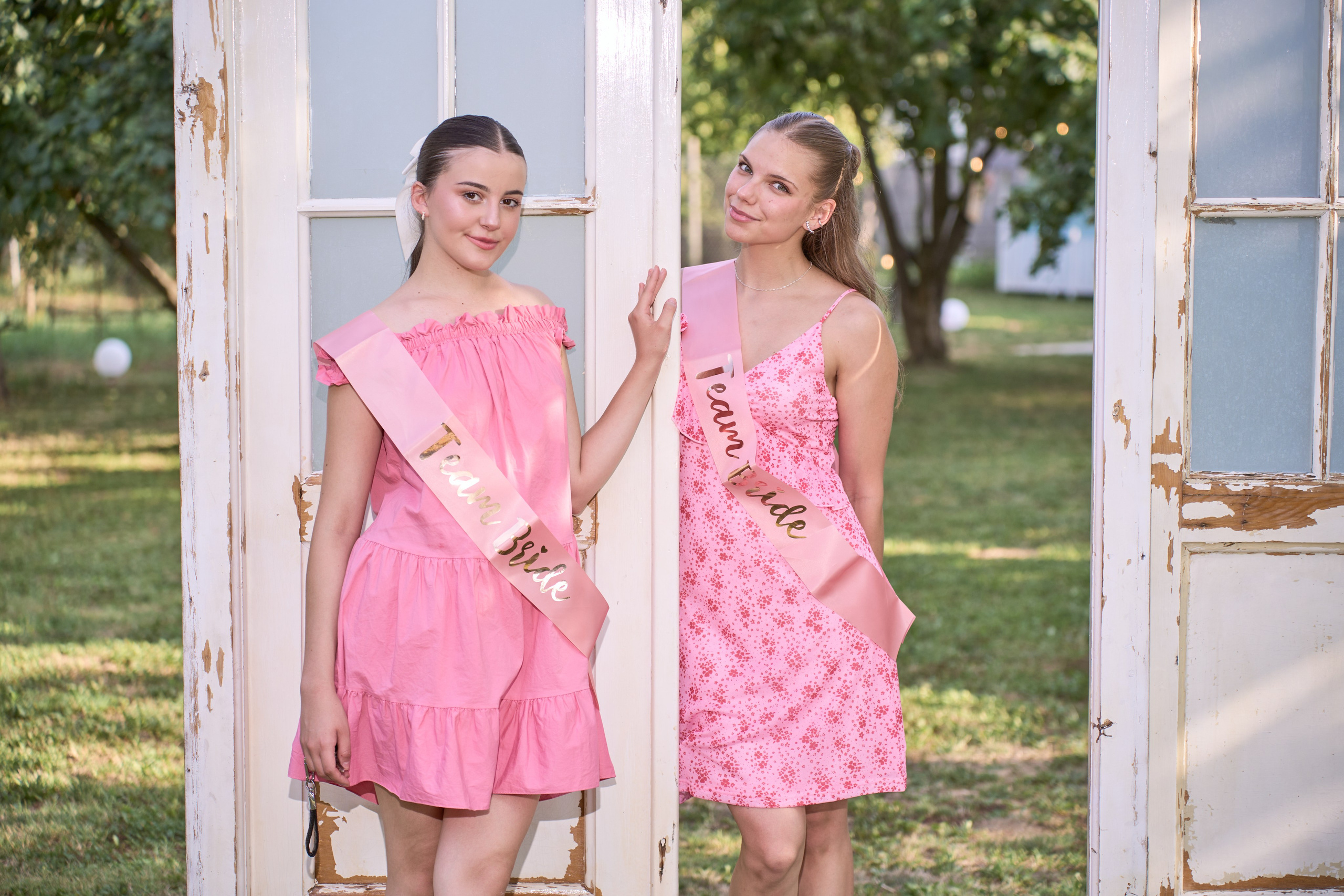 Milena bachelorette. Marko Superio | Wedding & Portrait Photographer