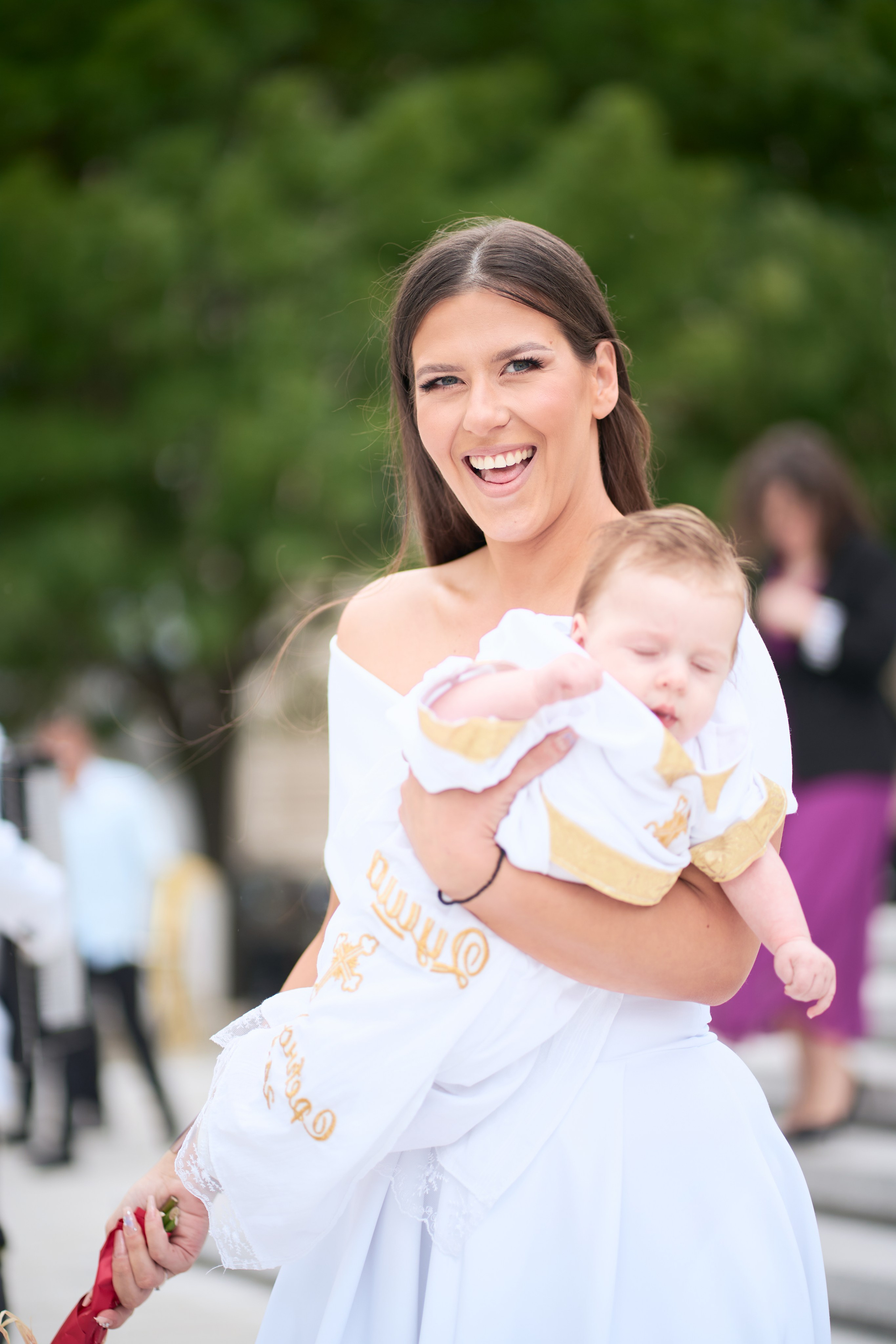Jelena i Petar. Marko Superio | Wedding & Portrait Photographer