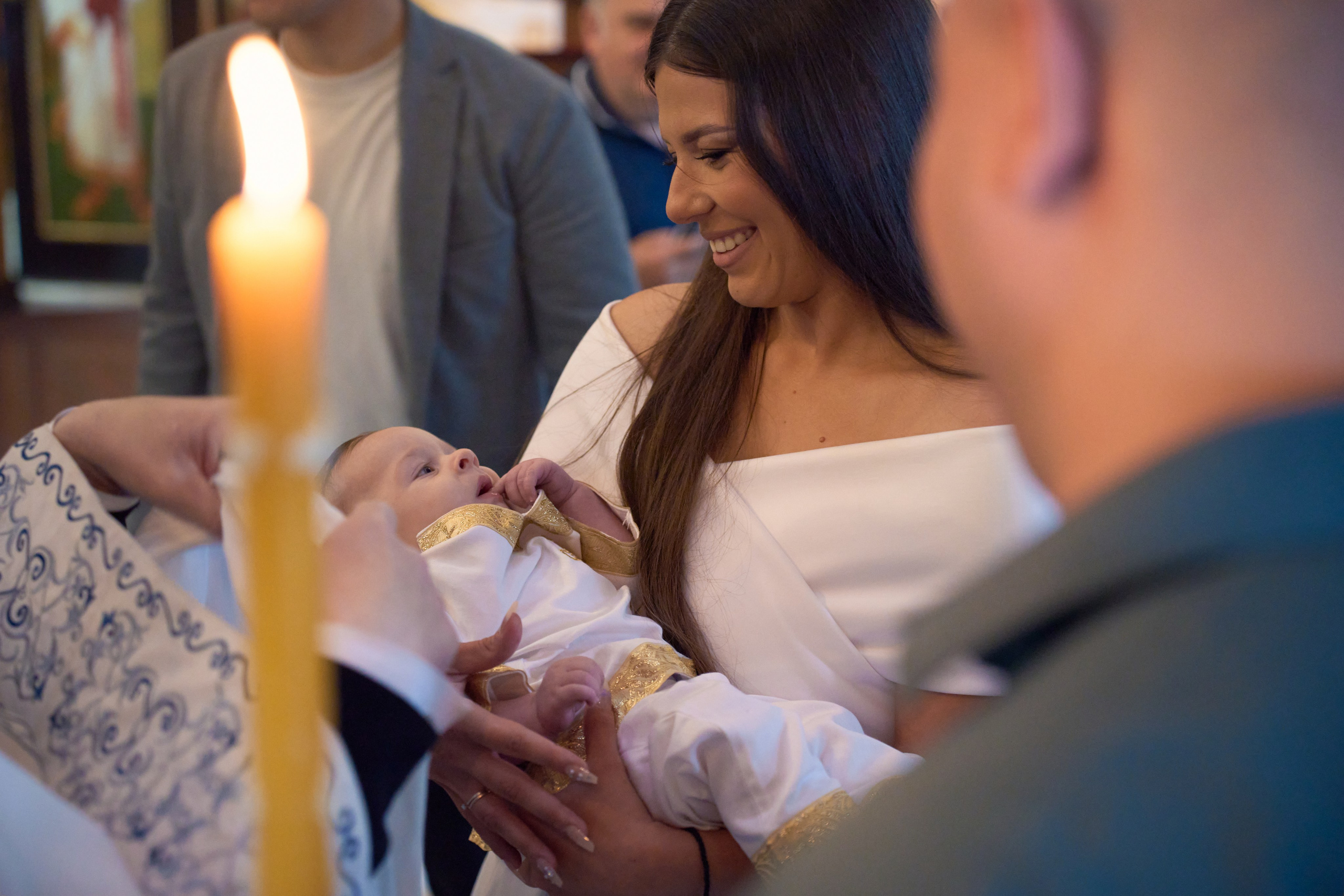 Jelena i Petar. Marko Superio | Wedding & Portrait Photographer