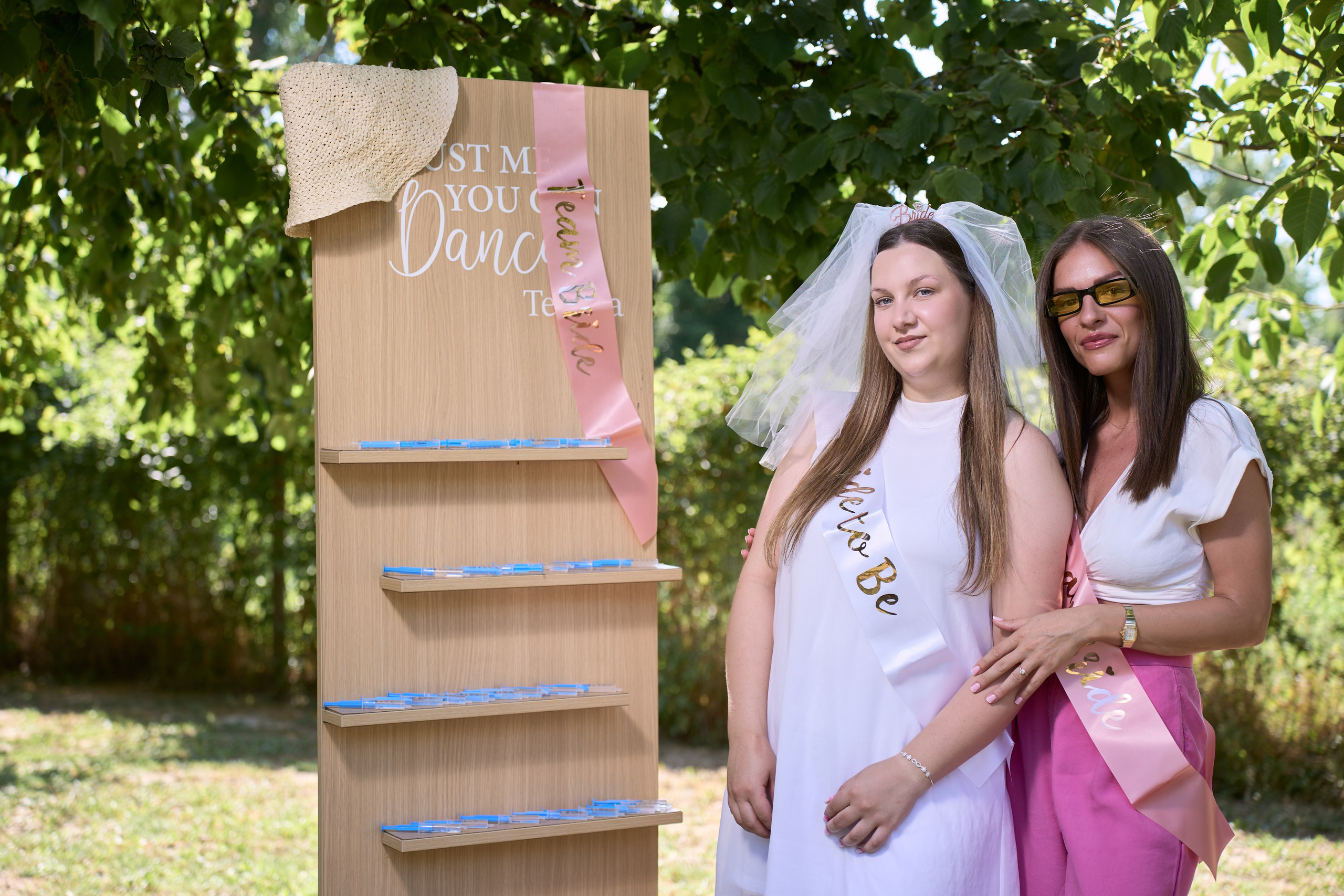 Milena bachelorette. Marko Superio | Wedding & Portrait Photographer