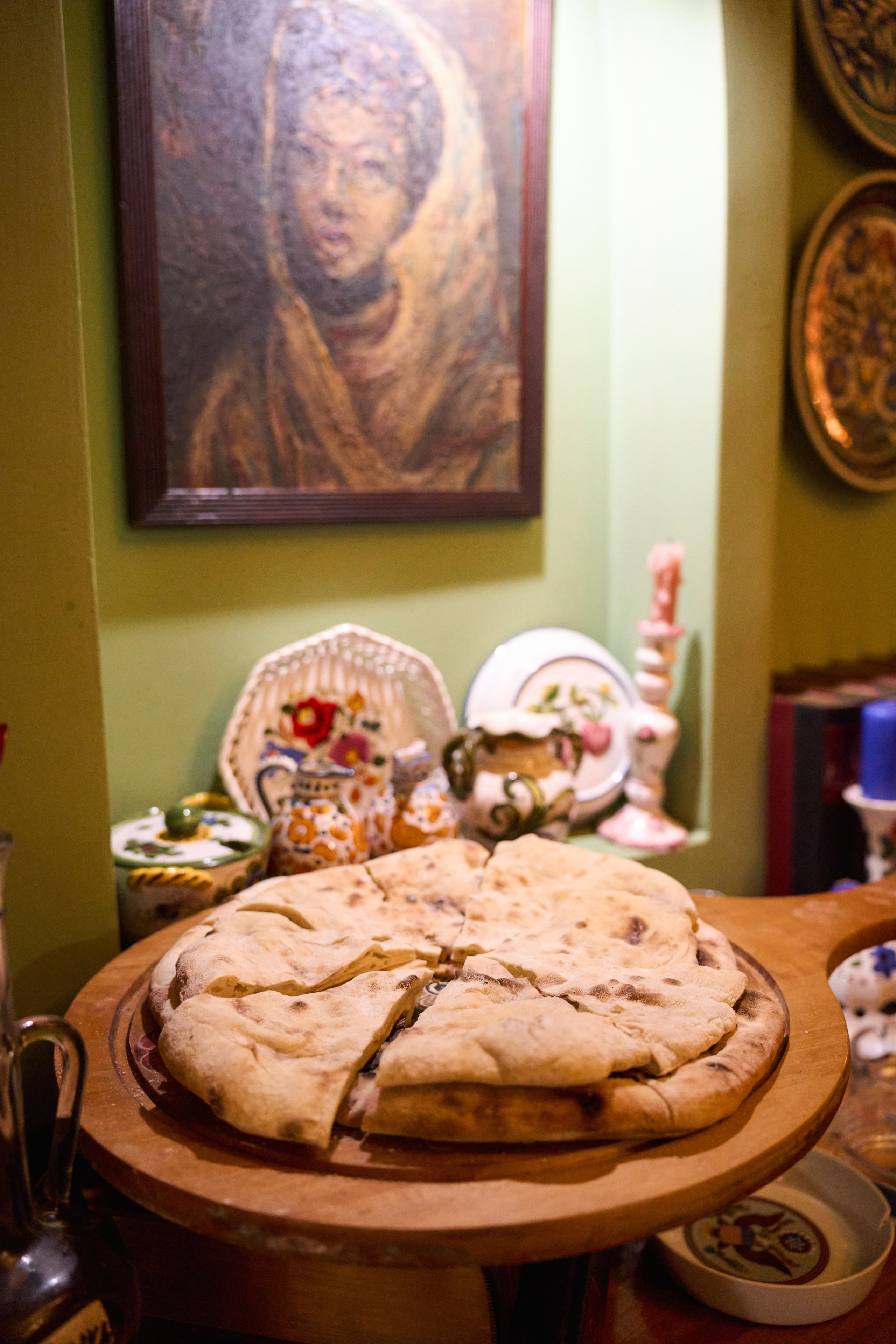 Sara and Filip. Marko Superio | Wedding & Portrait Photographer