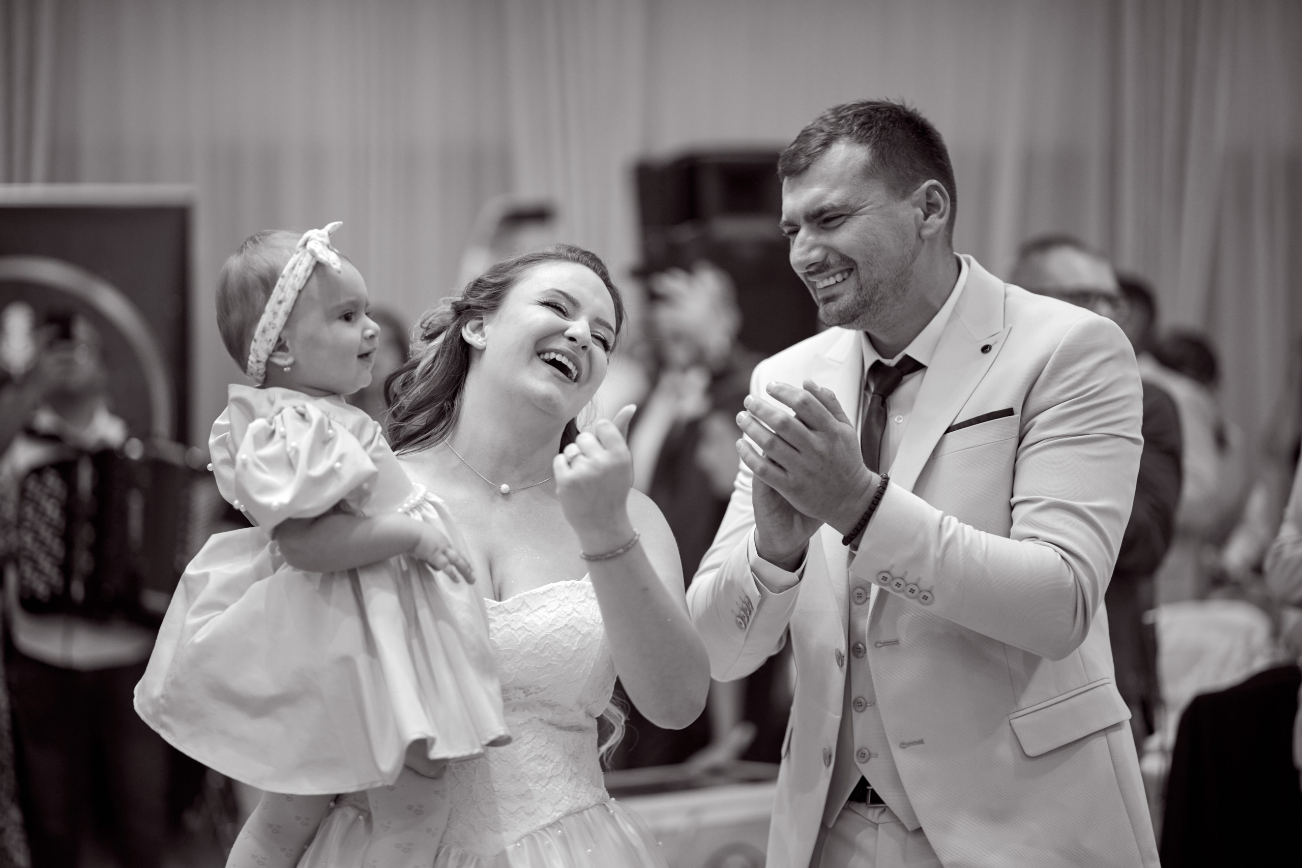 Ivana i Jefta. Marko Superio | Wedding & Portrait Photographer