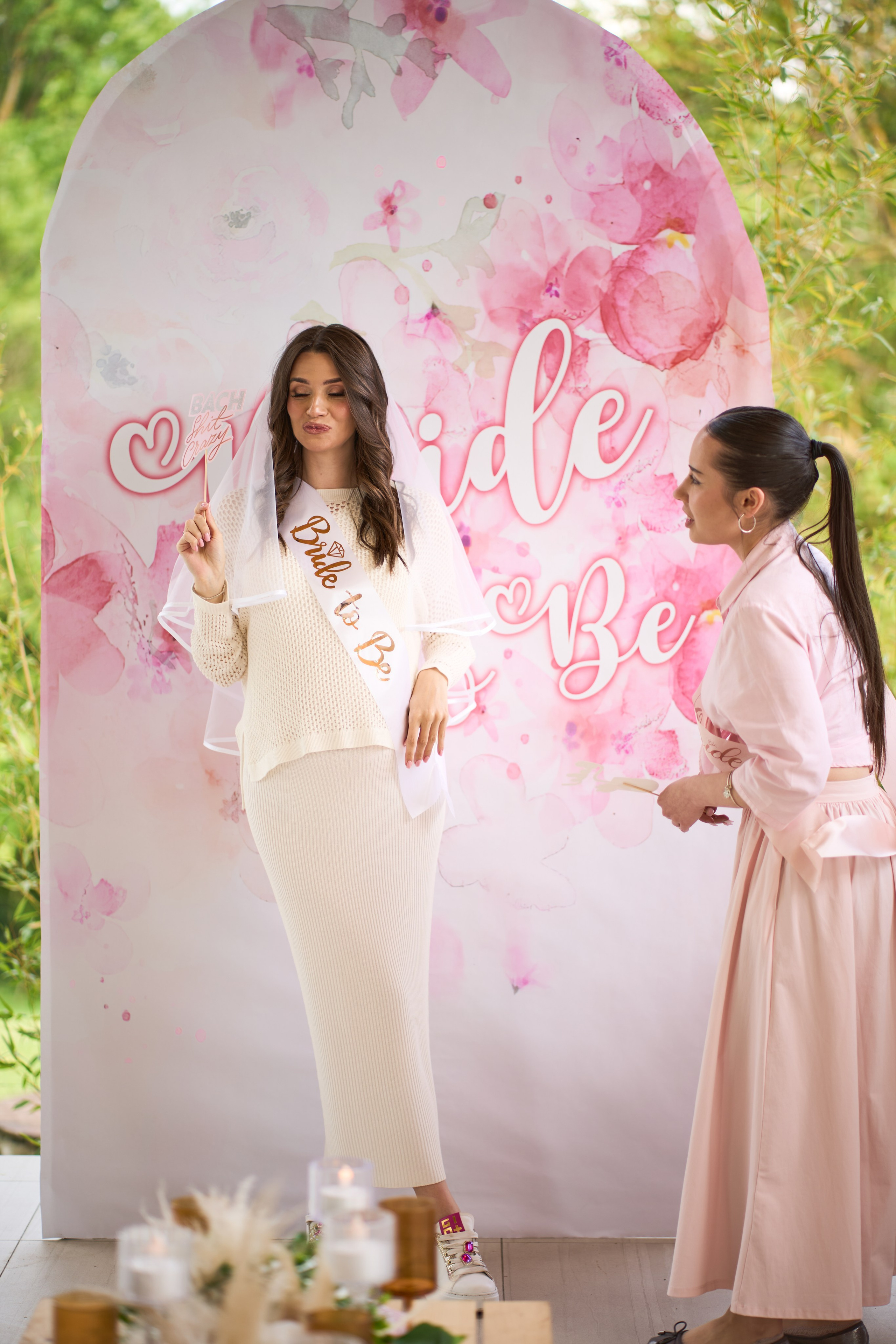 Sara. Marko Superio | Wedding & Portrait Photographer