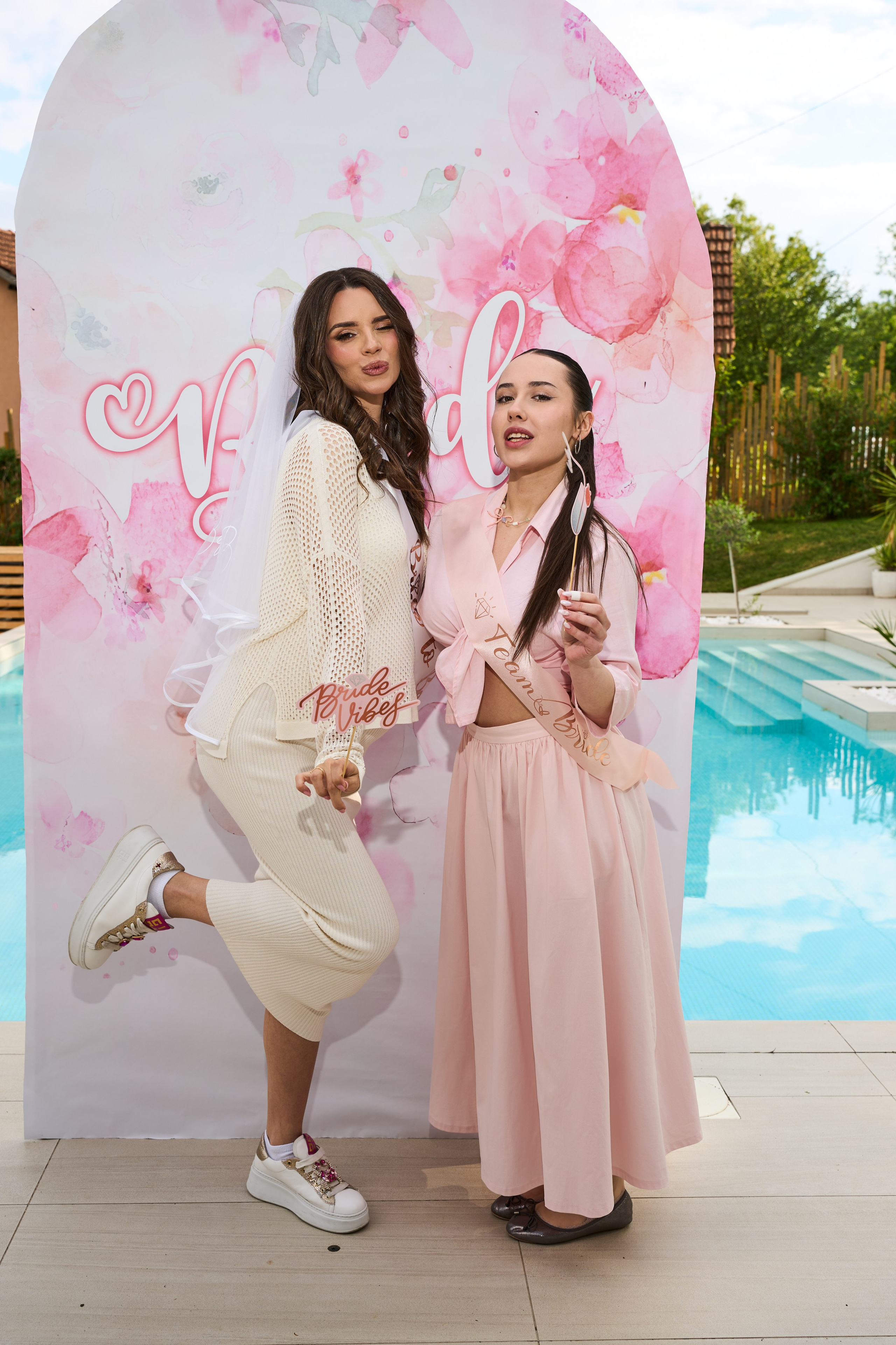 Sara. Marko Superio | Wedding & Portrait Photographer