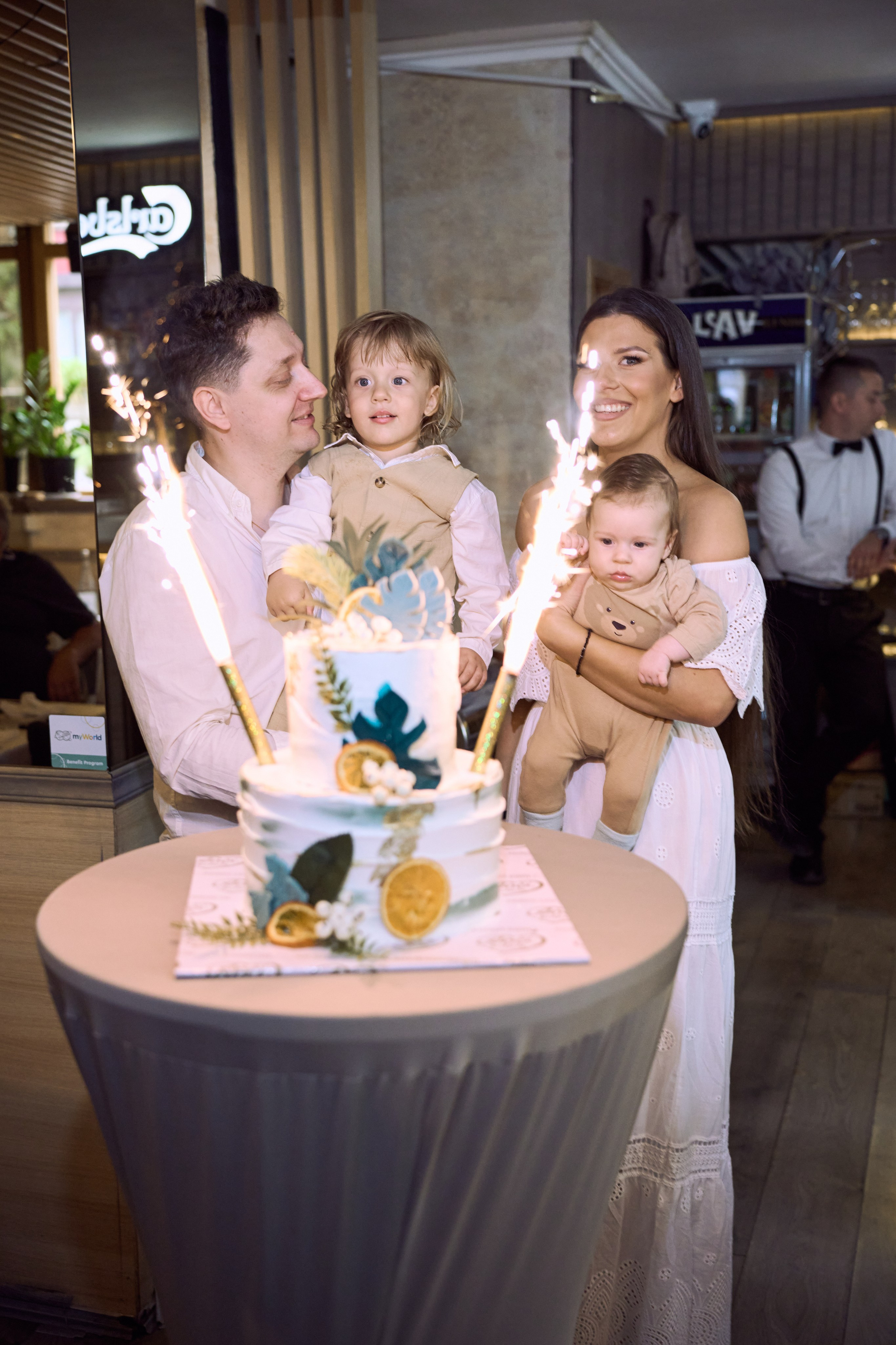 Jelena i Petar. Marko Superio | Wedding & Portrait Photographer