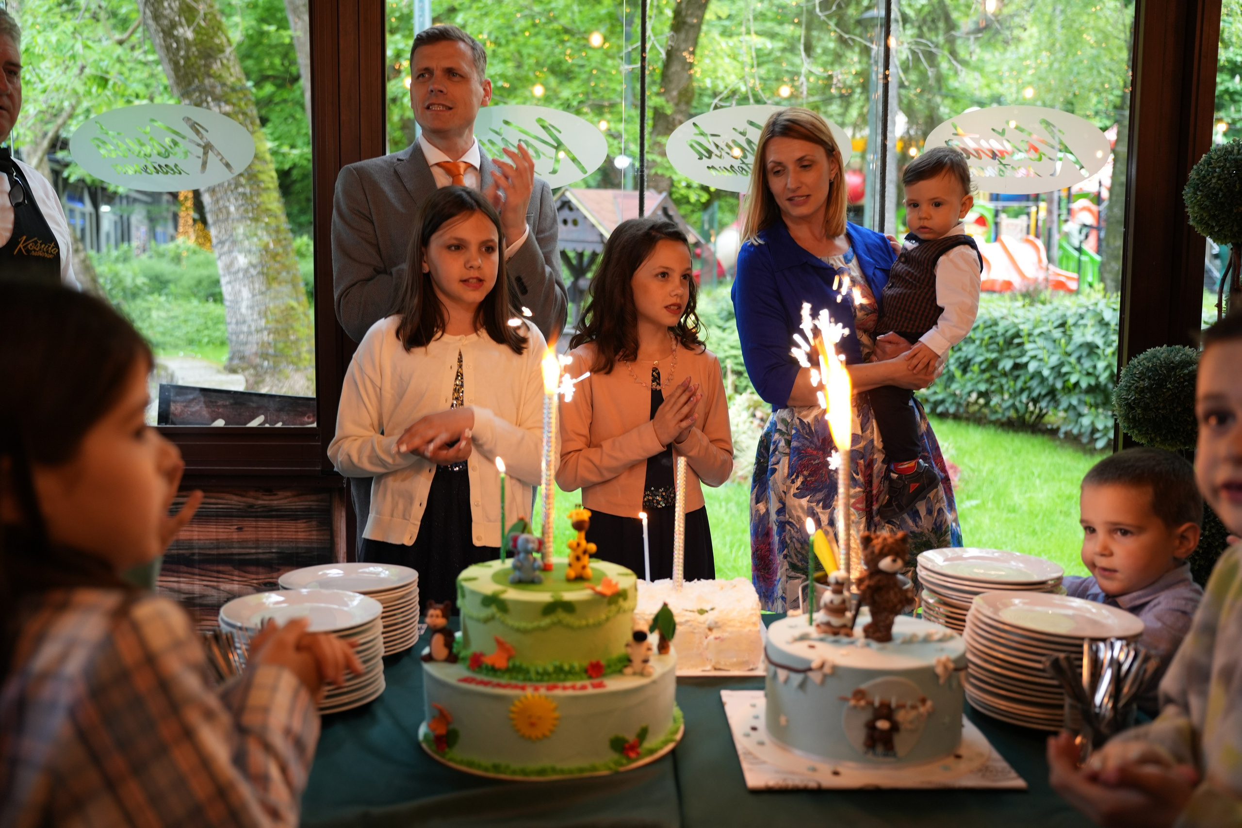 Dimitrije. Marko Superio | Wedding & Portrait Photographer