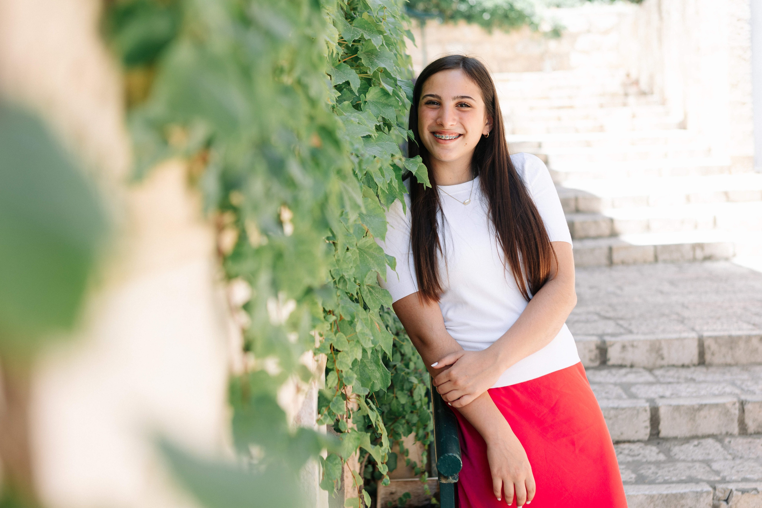 MINI PHOTO SEMMON IN JERUSALEM. Https://shi-photo.com/