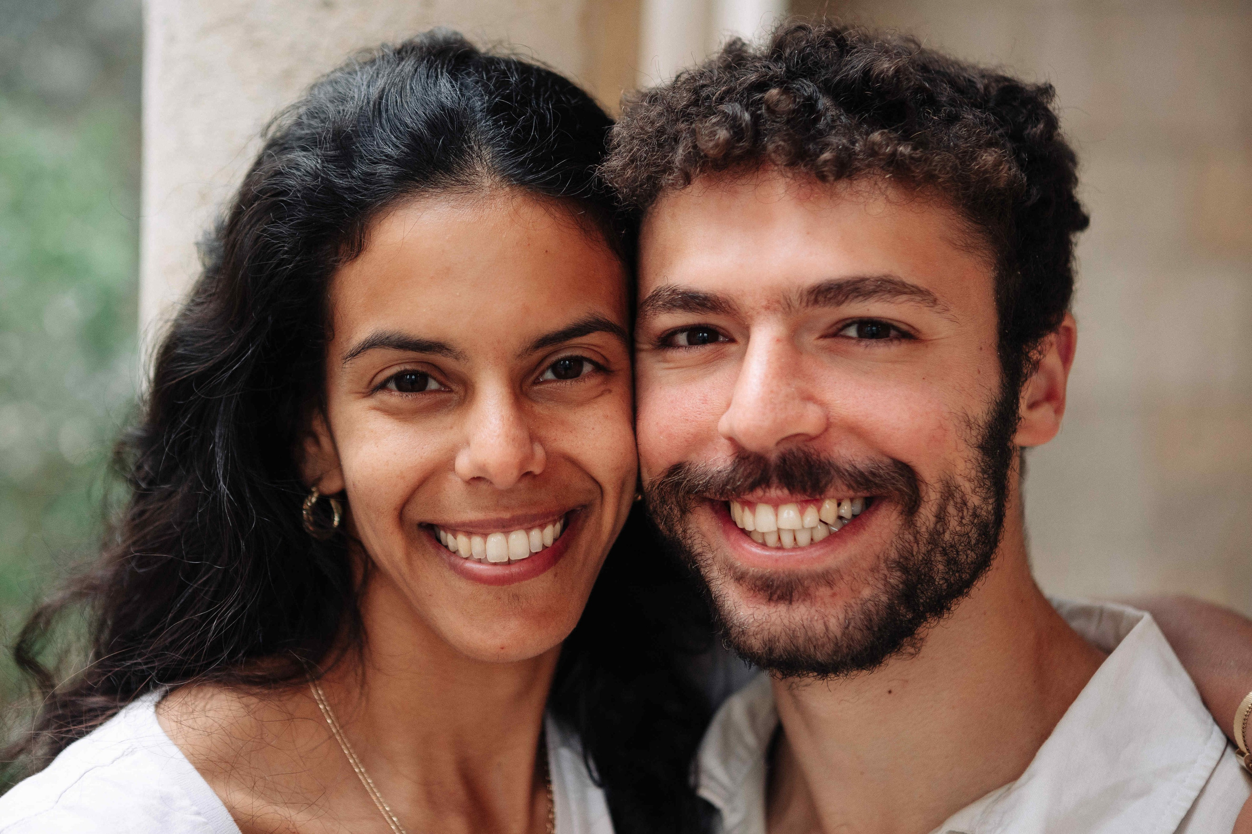 YOU ARE THE WHOLE WORLD TO ME. Https://shi-photo.com/