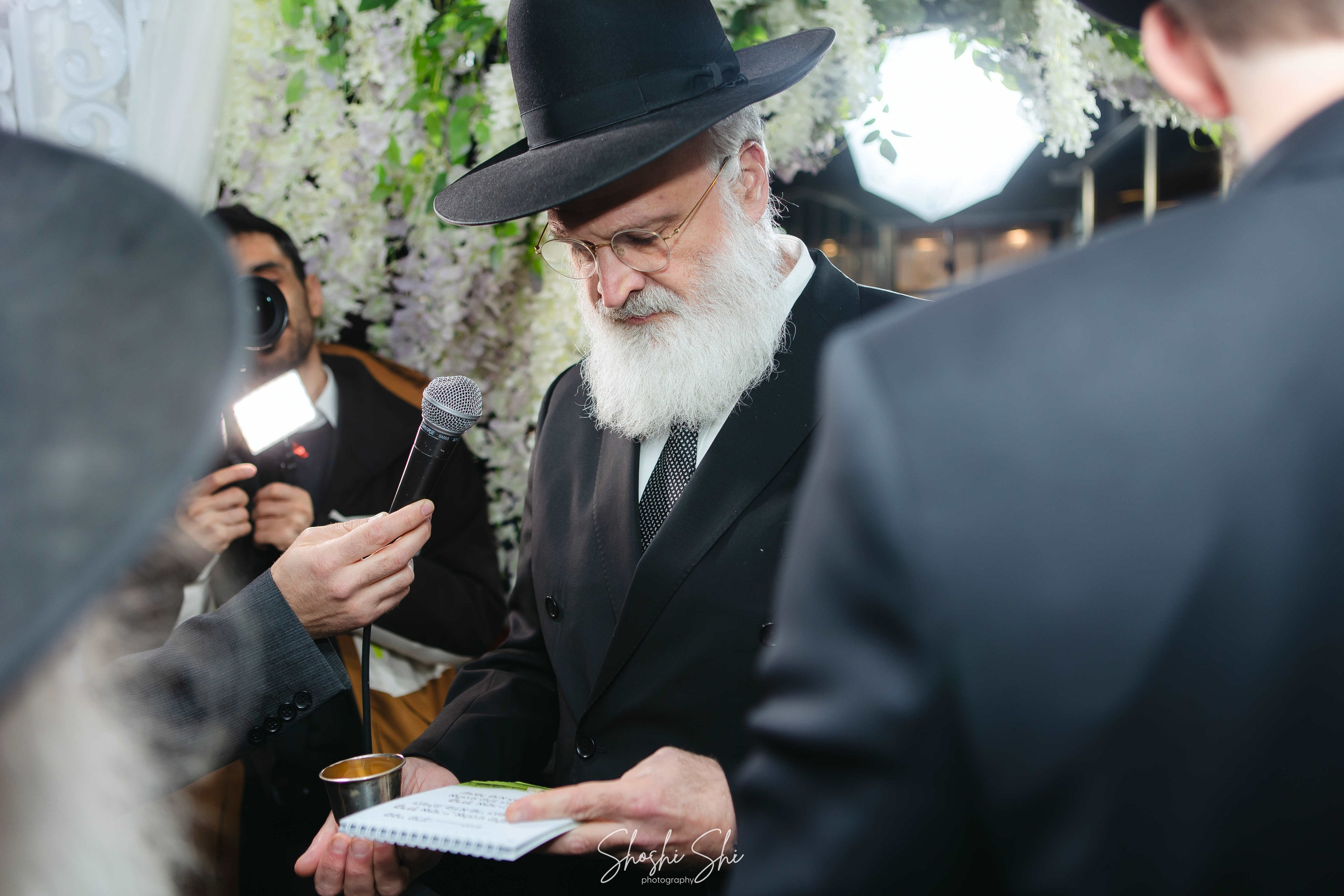 WEDDING IN YAMIN MOSHE. Https://shi-photo.com/