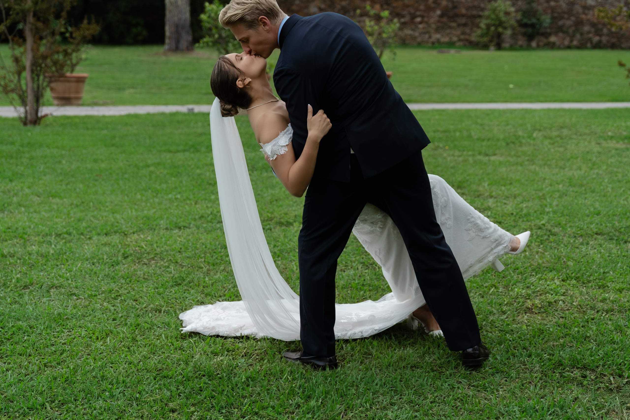 KATHARINA AND LUKA_ LUCCA TUSCANY. PHOTOGRAPHER IN ITALY