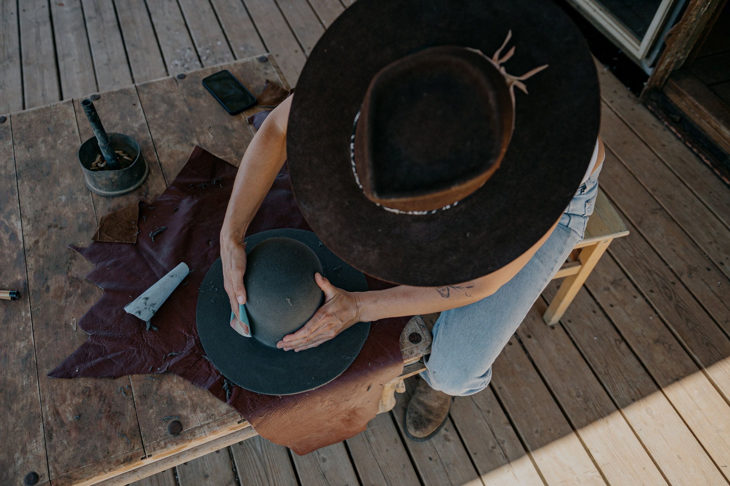 ZoZo. Portrait photografer in Montenegro