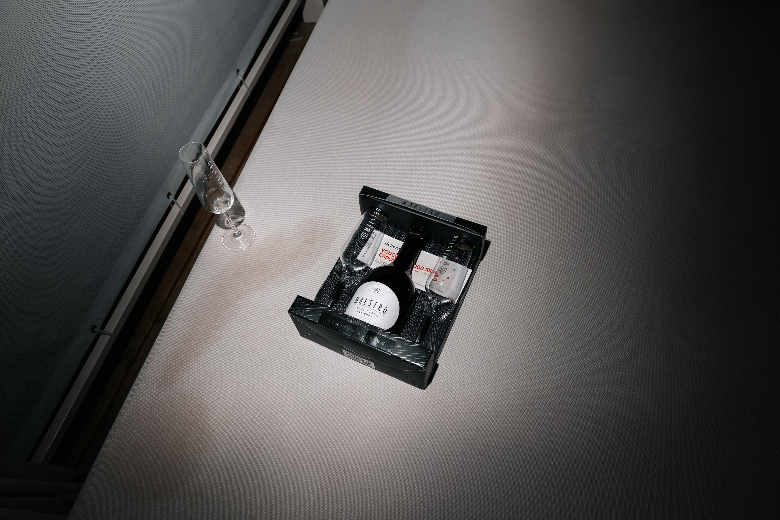 TOP SEXY — VIP MAGAZIN. Fulga Photographer