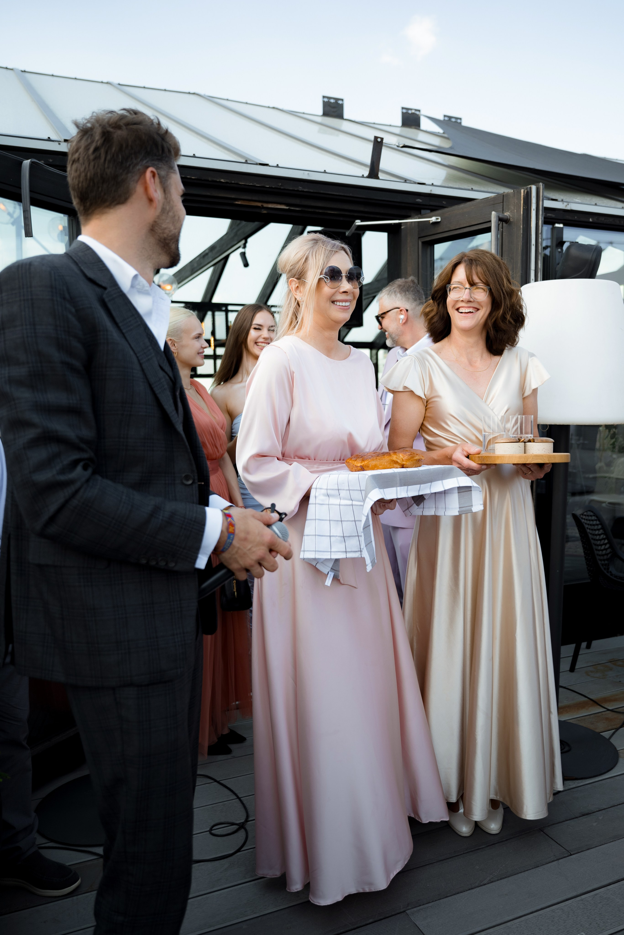 Ruta & Ricards. Bakasphoto wedding and lifestyle photography Latvia and Worldwide