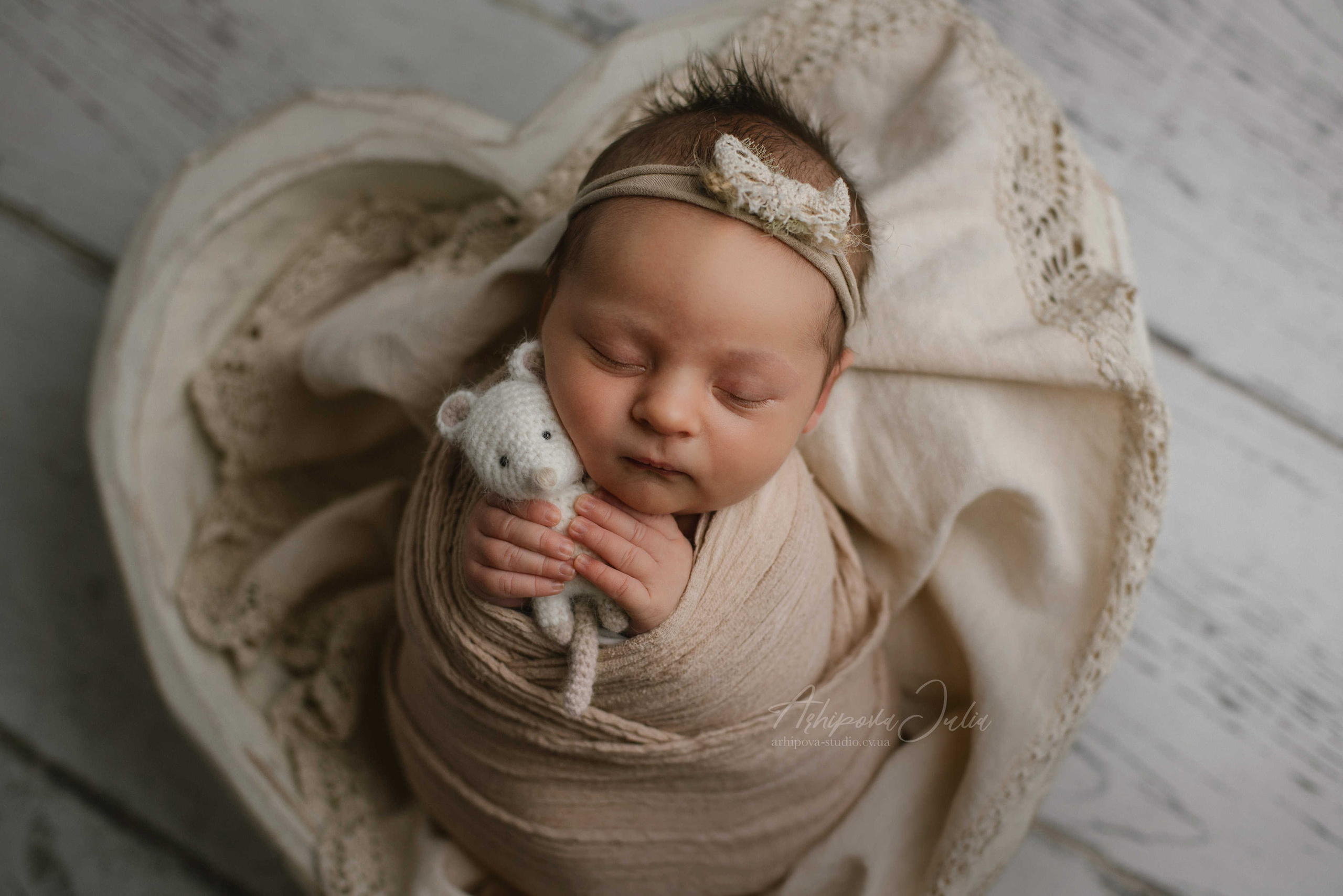 Portfolio. Newborn, Maternity & Family Photographer in Charlotte, North Carolina | Arhipova Julia
