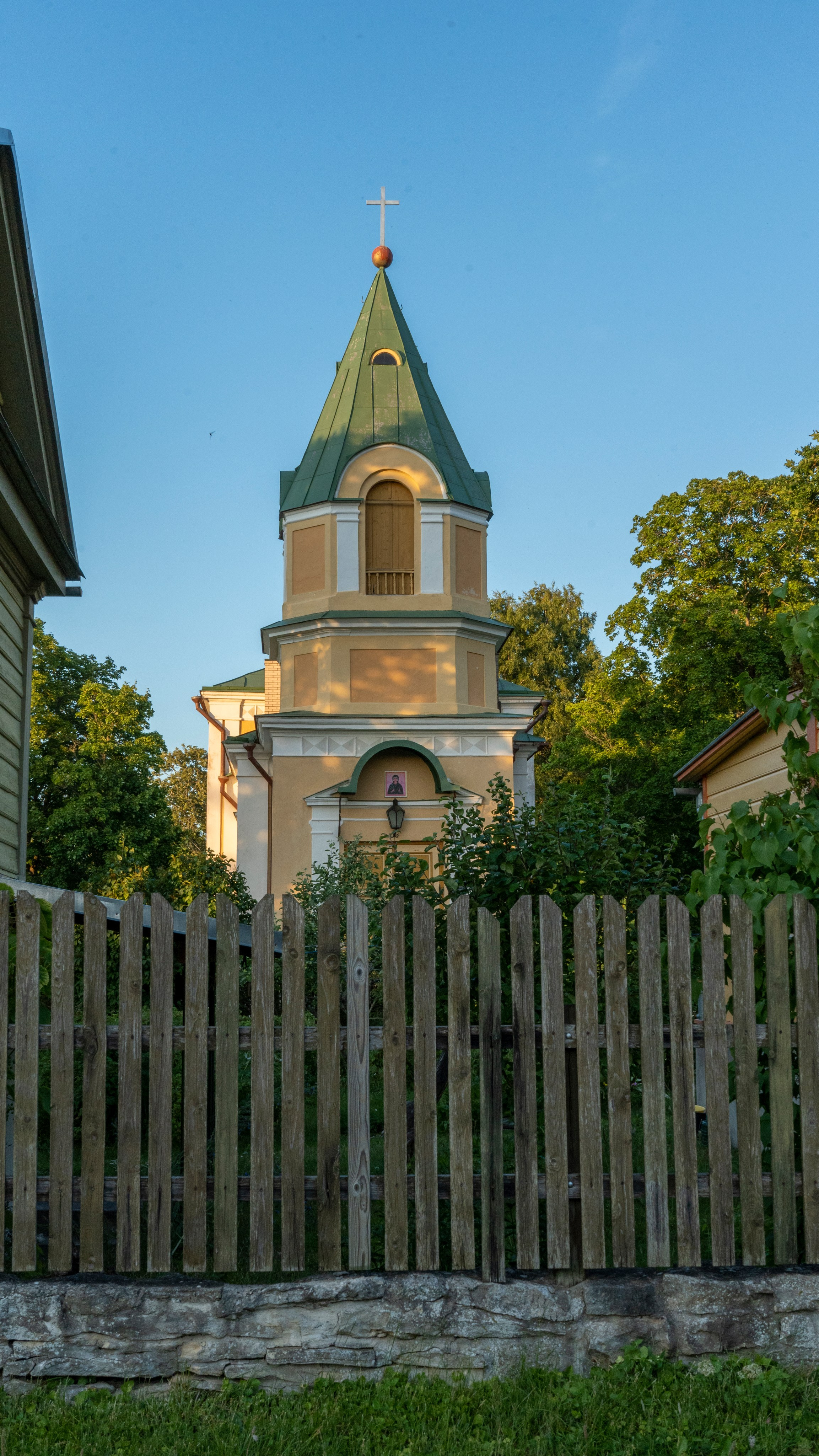 Whispers of Estonia. Photography | Videography | Marketing