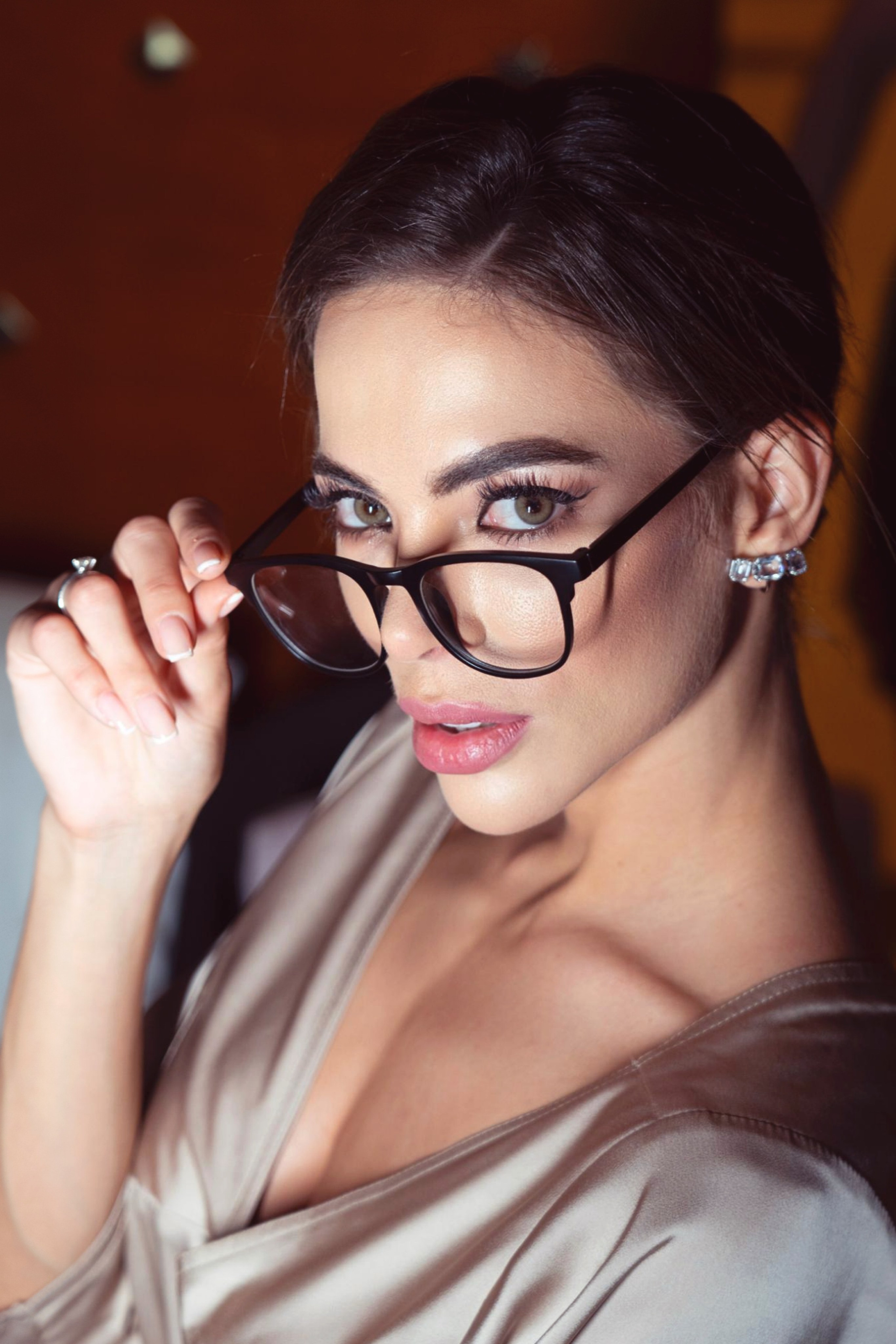 Luxury Fashion Photoshoot. Photography | Videography | Marketing