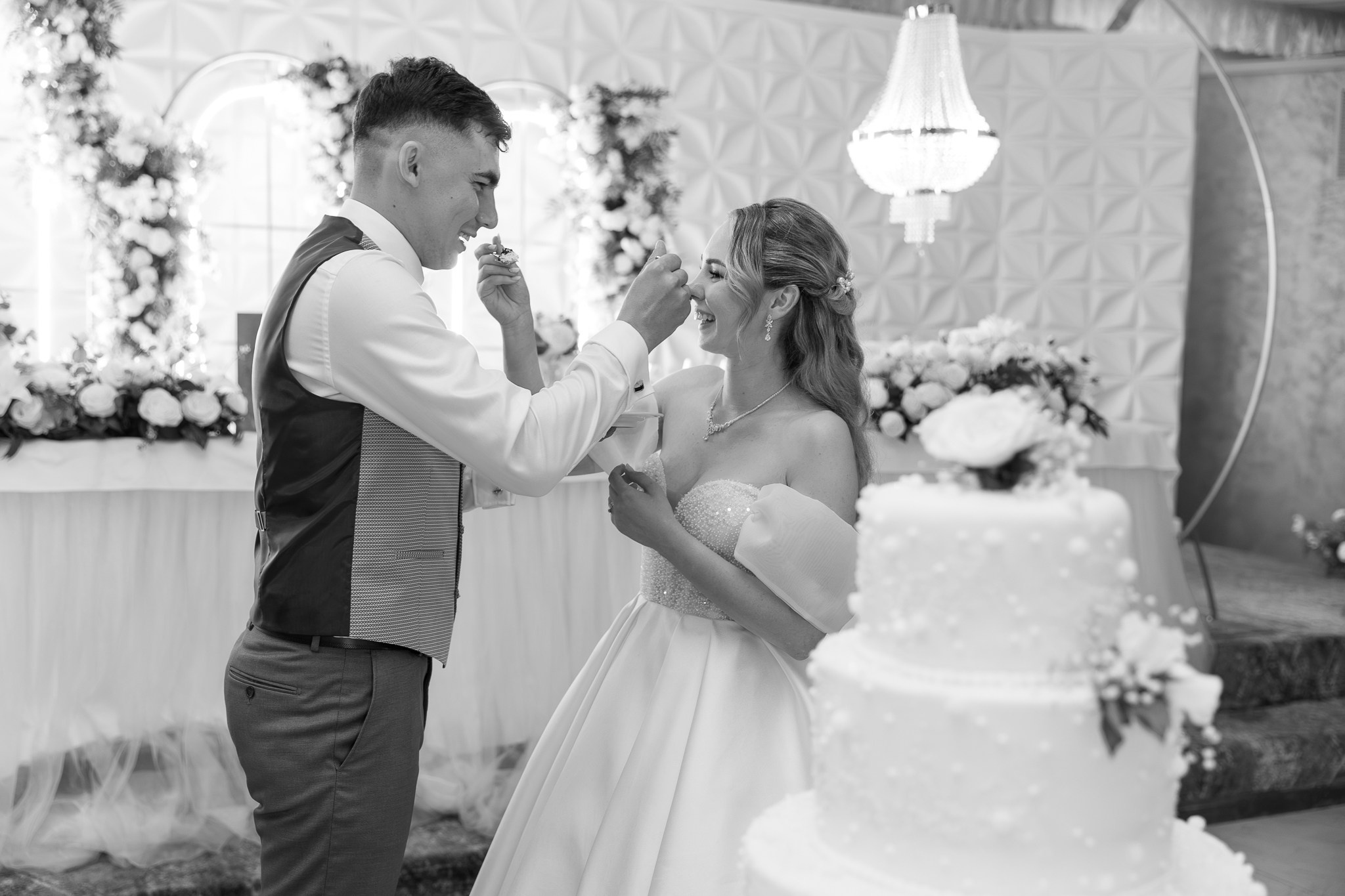 Alpár & Anett Wedding 13.06.2026. Hegyi Roland fotograf evenimente Târgu Mureș | nunți, botezuri, familie, branding