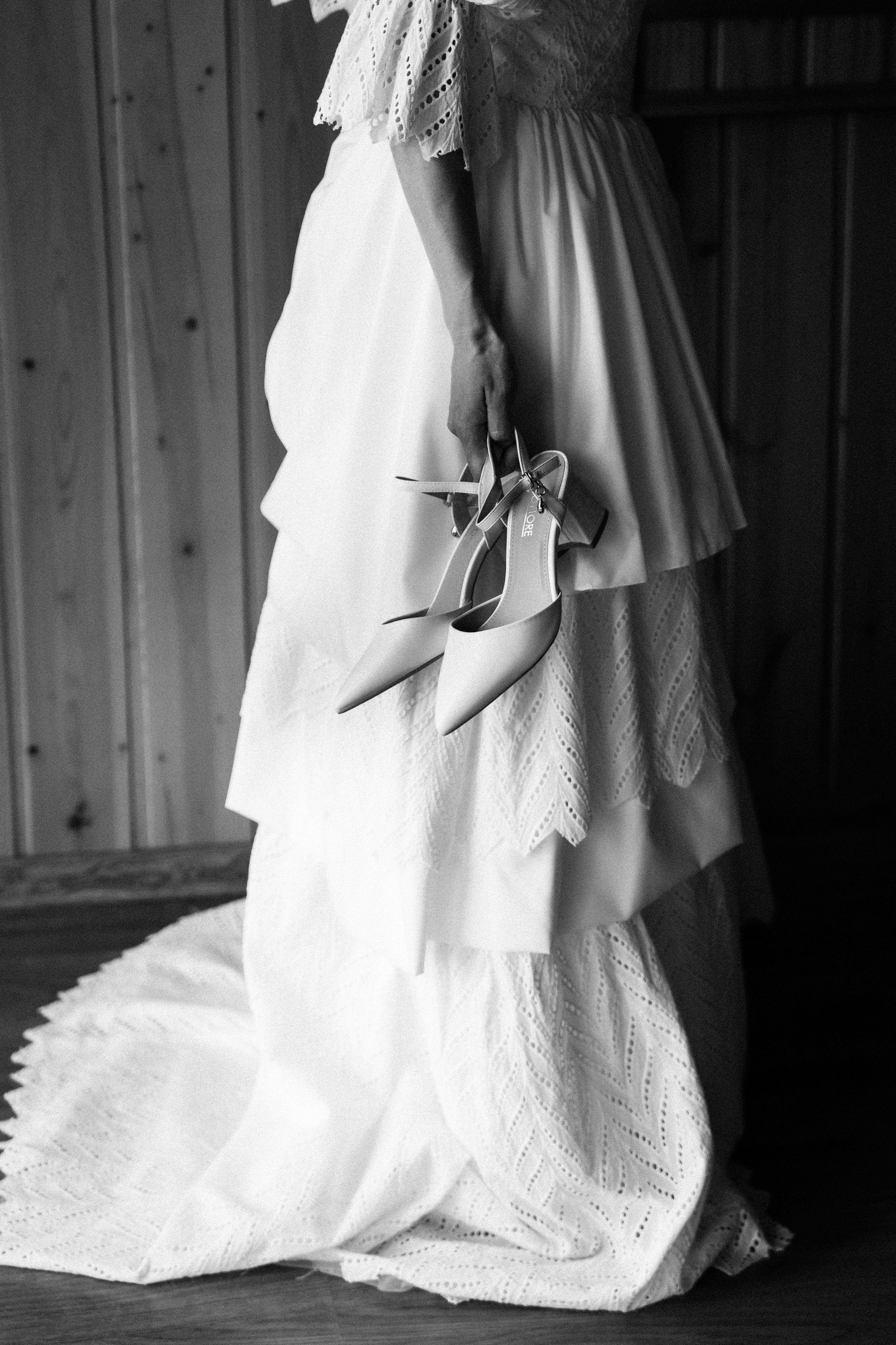 Свадьба в Гонио. Ekaterina Verbitskaya. Photography