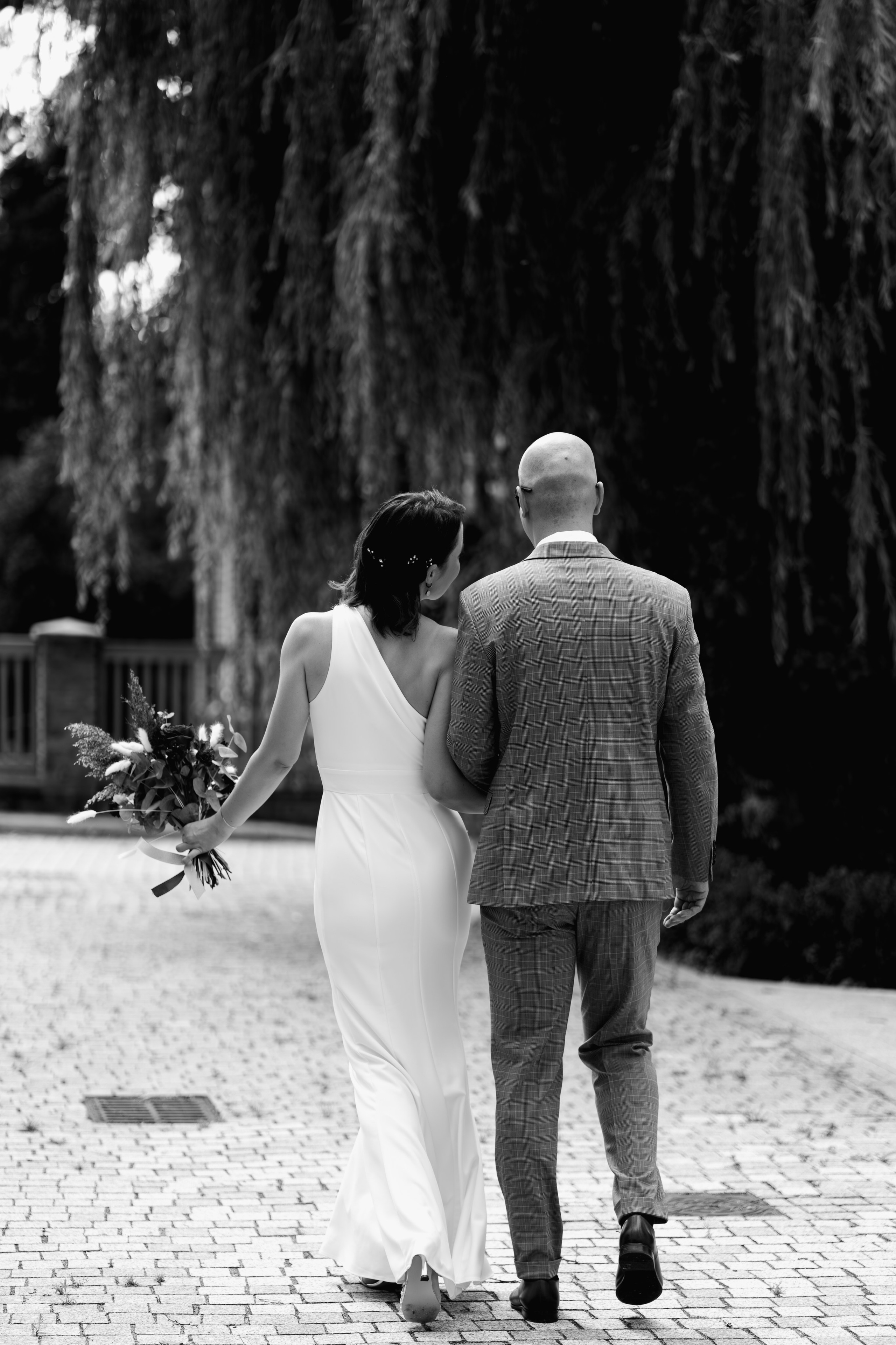 PORTFOLIO. Fotograf ślubny & lifestyle Gdańsk, Karolina Baczewska