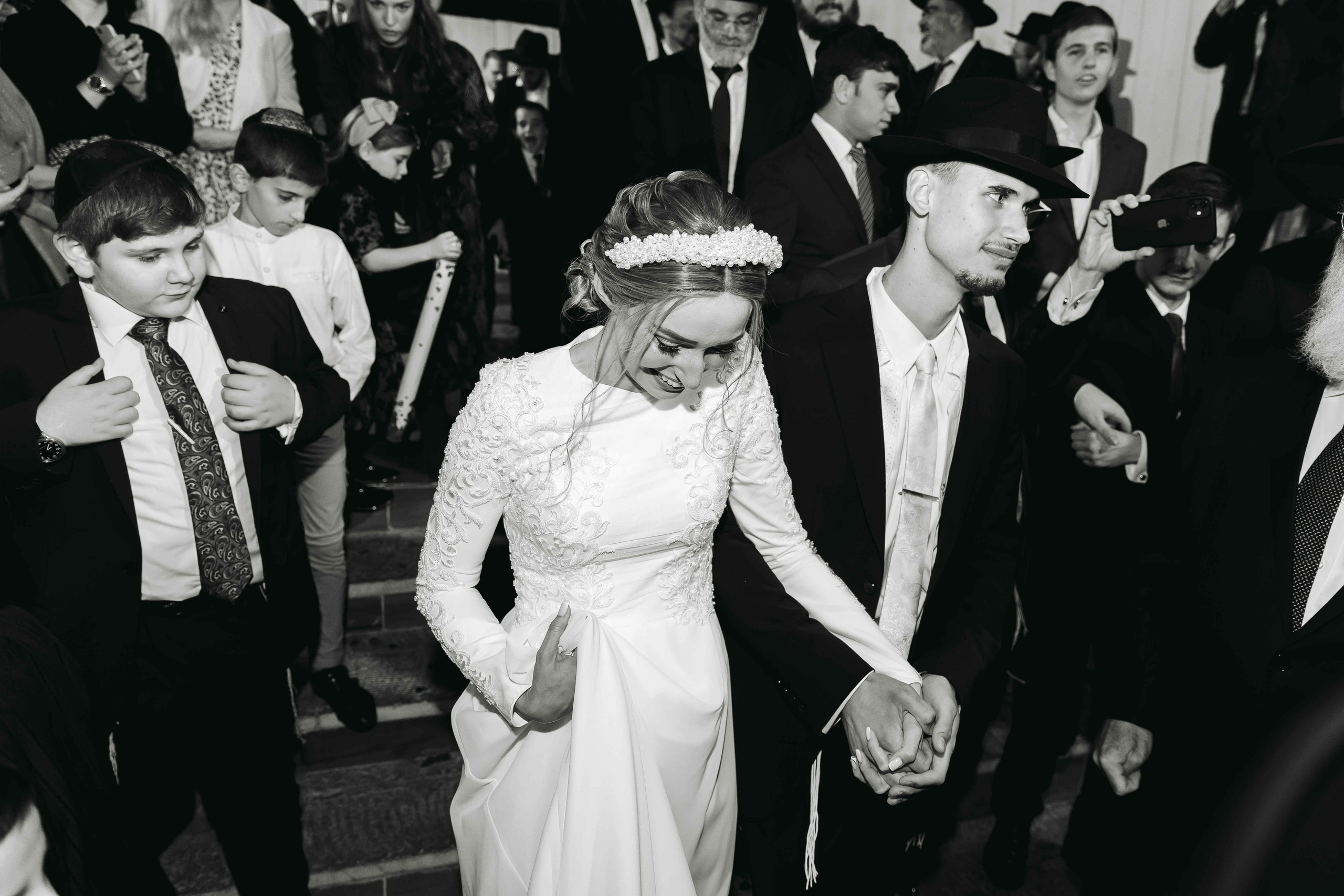 WEDDING OF POLINA AND BORUKH. Https://shi-photo.com/
