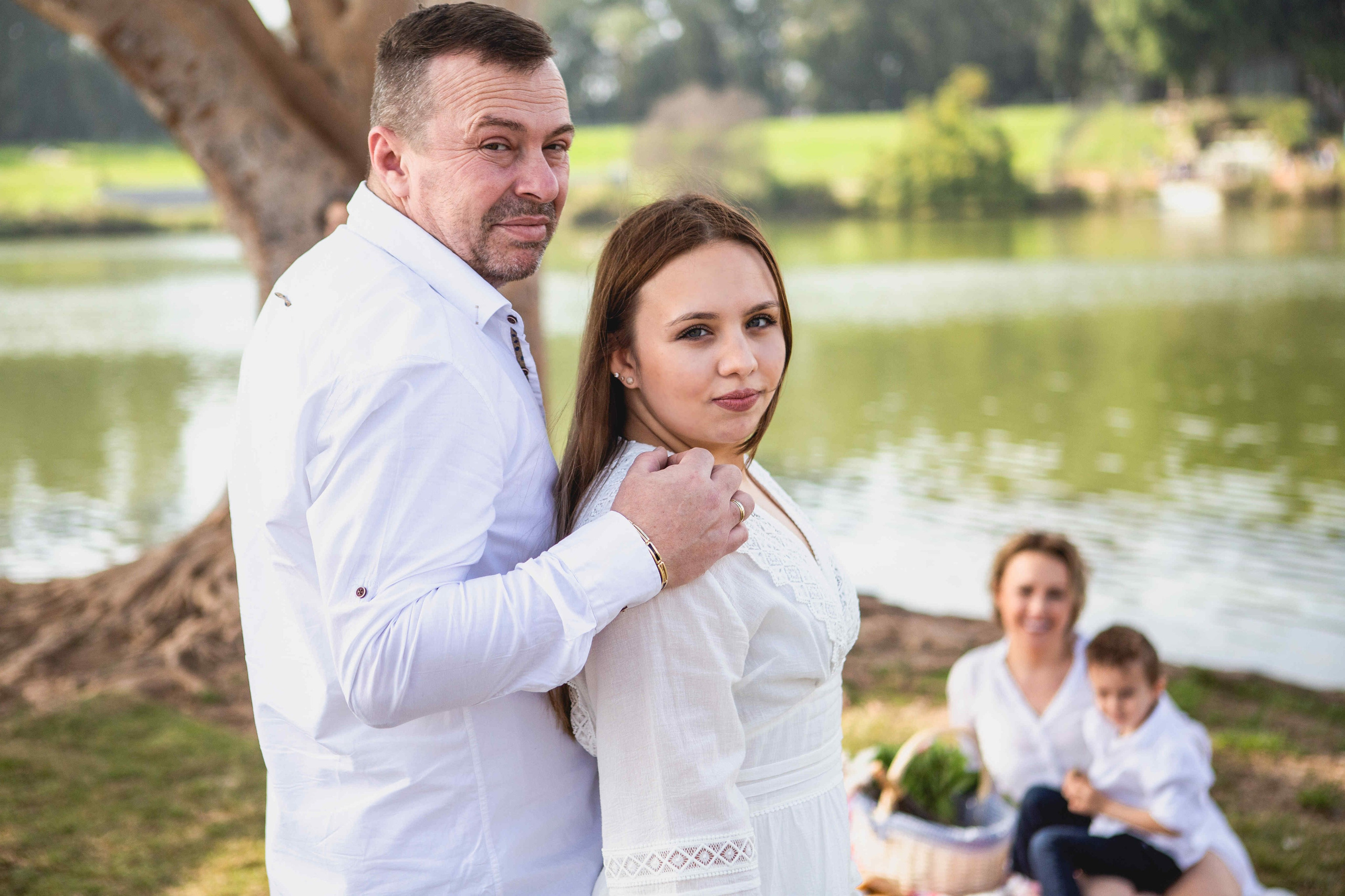 PARK LEOMI, RAMAT GAN. Https://shi-photo.com/