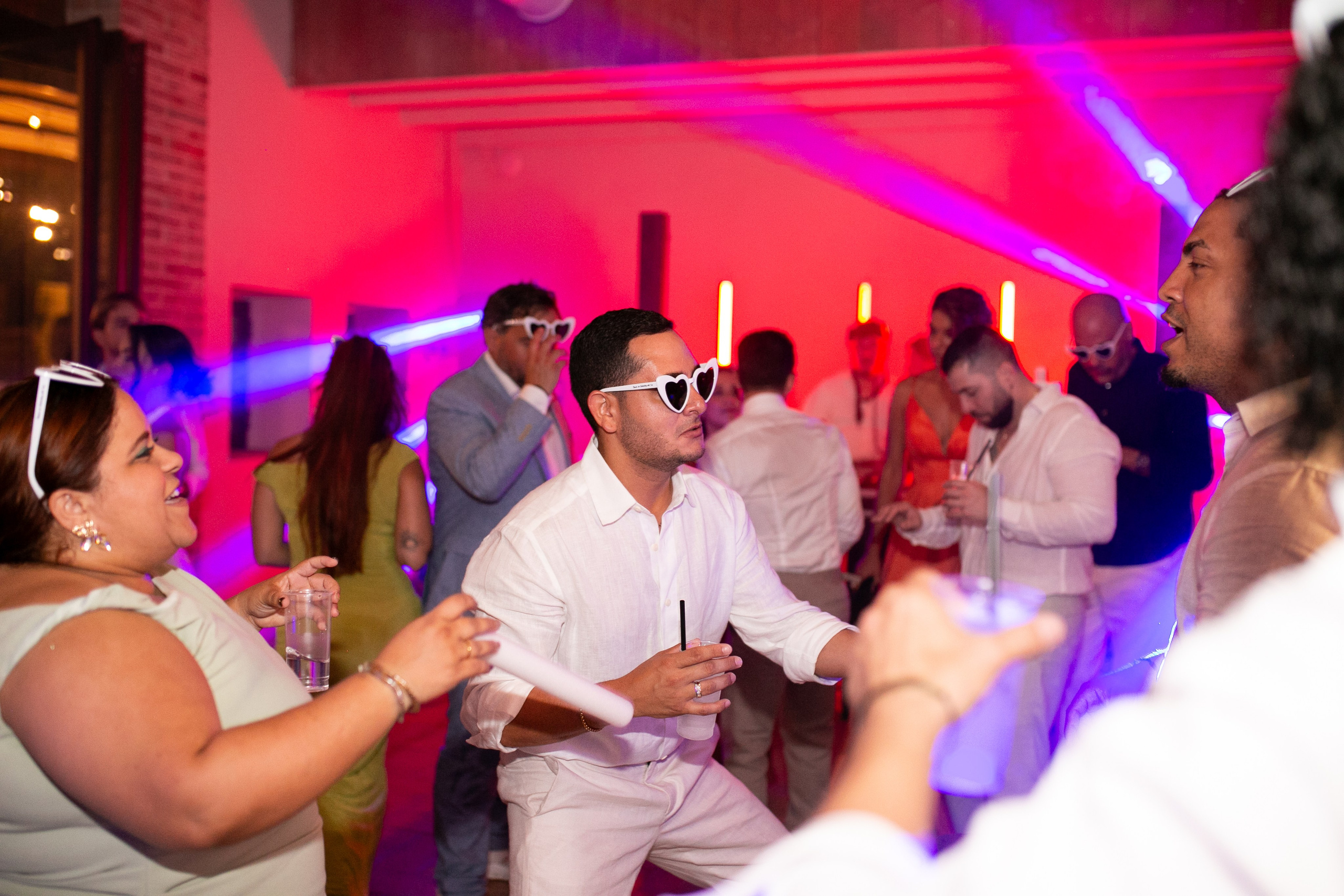 LESLIERL & JUAN. CK Photography | Wedding Photographer & Videographer in Italy