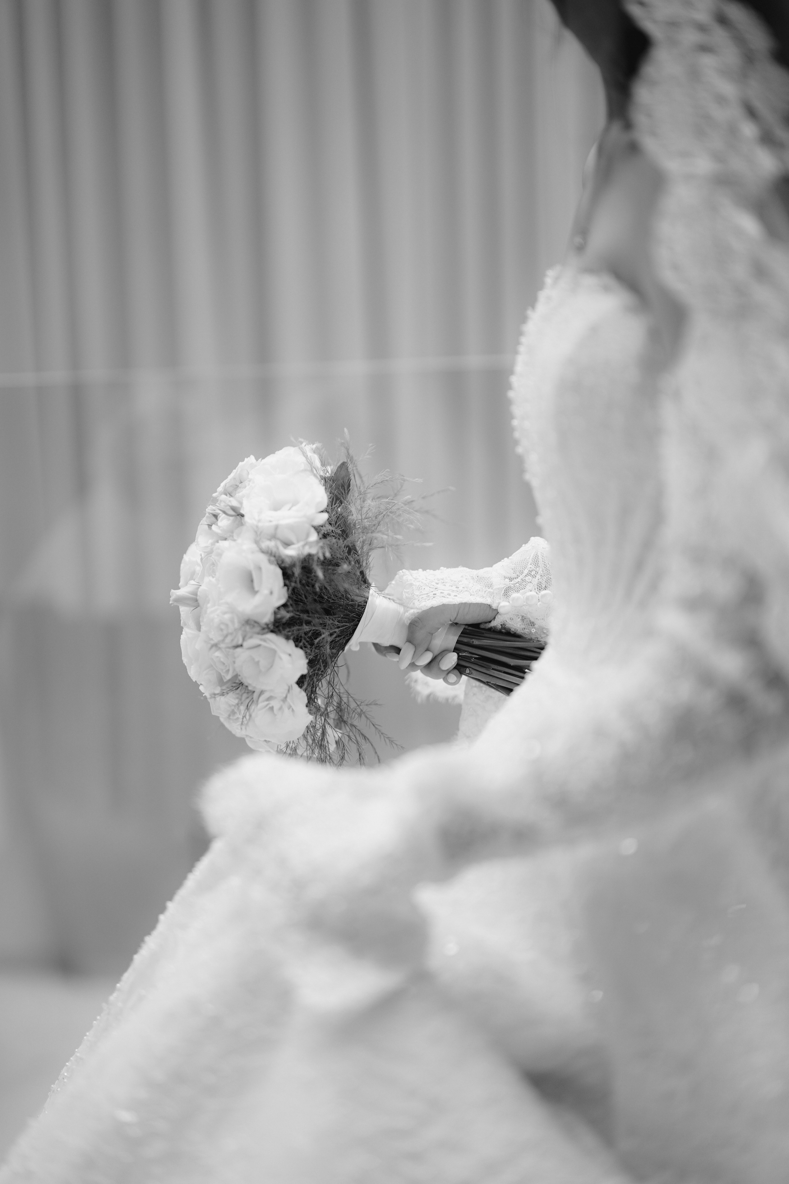 D&V. Портфолио