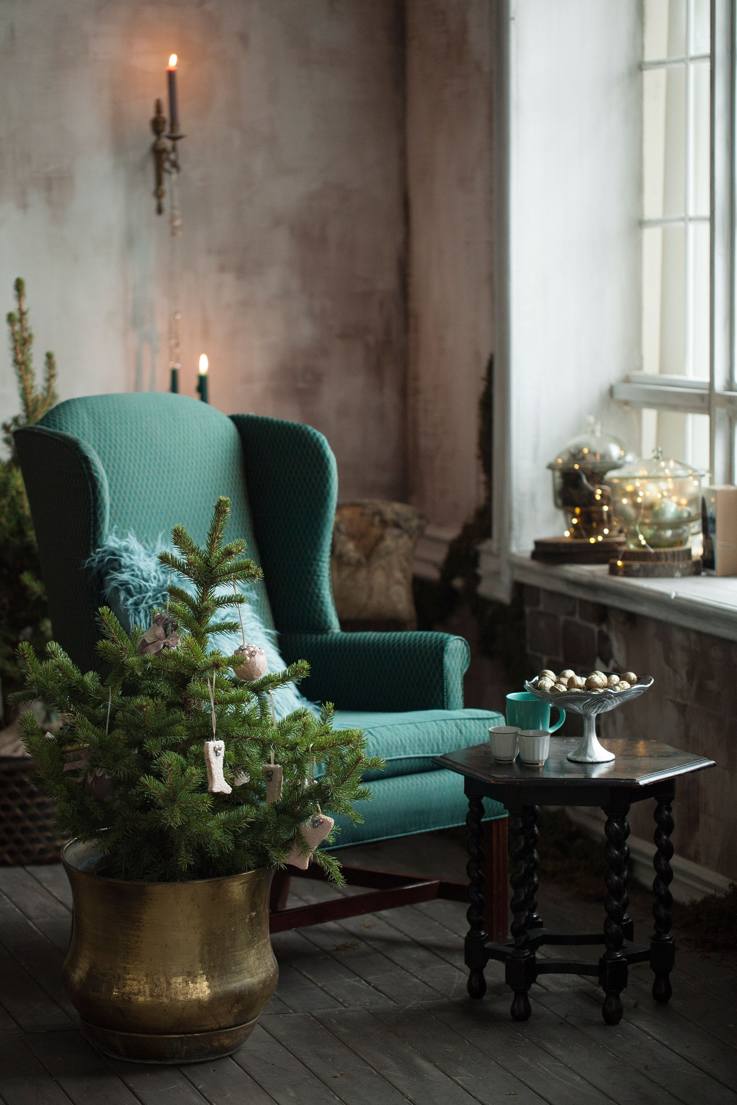 LIFESTYLE. ENYA RODAK PHOTOGRAPHY