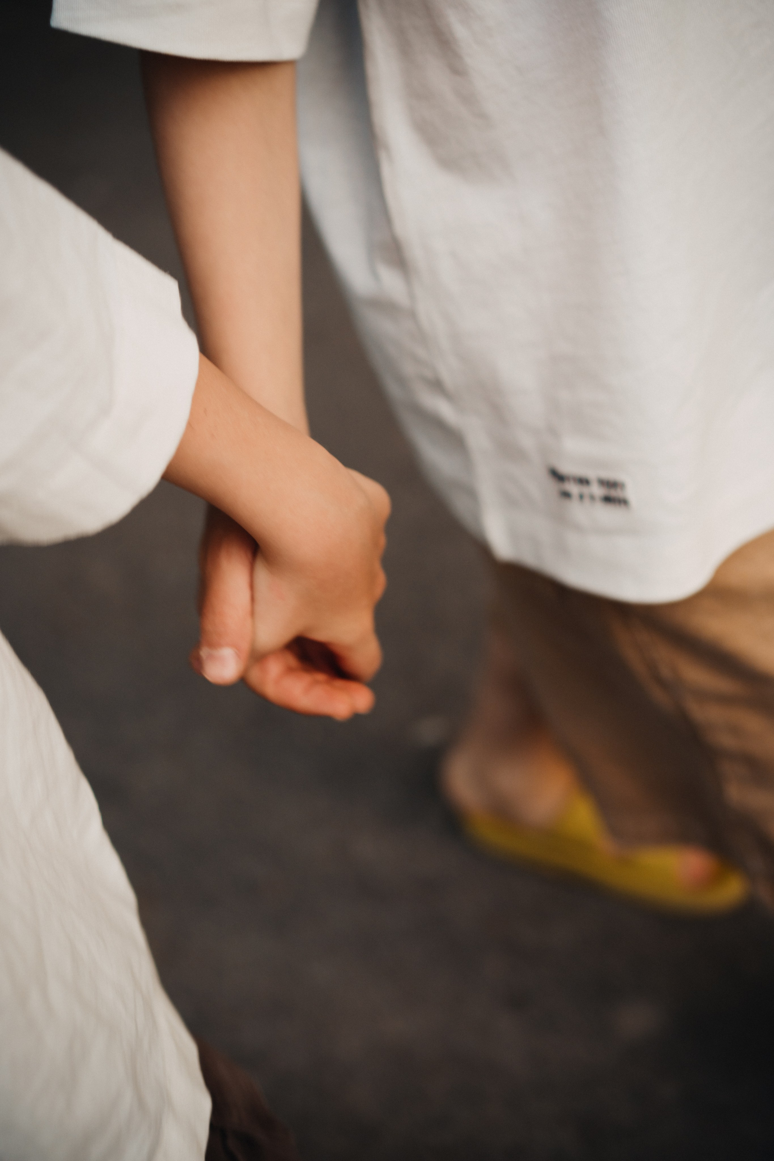 Brotherhood. Elena Baturina Photography