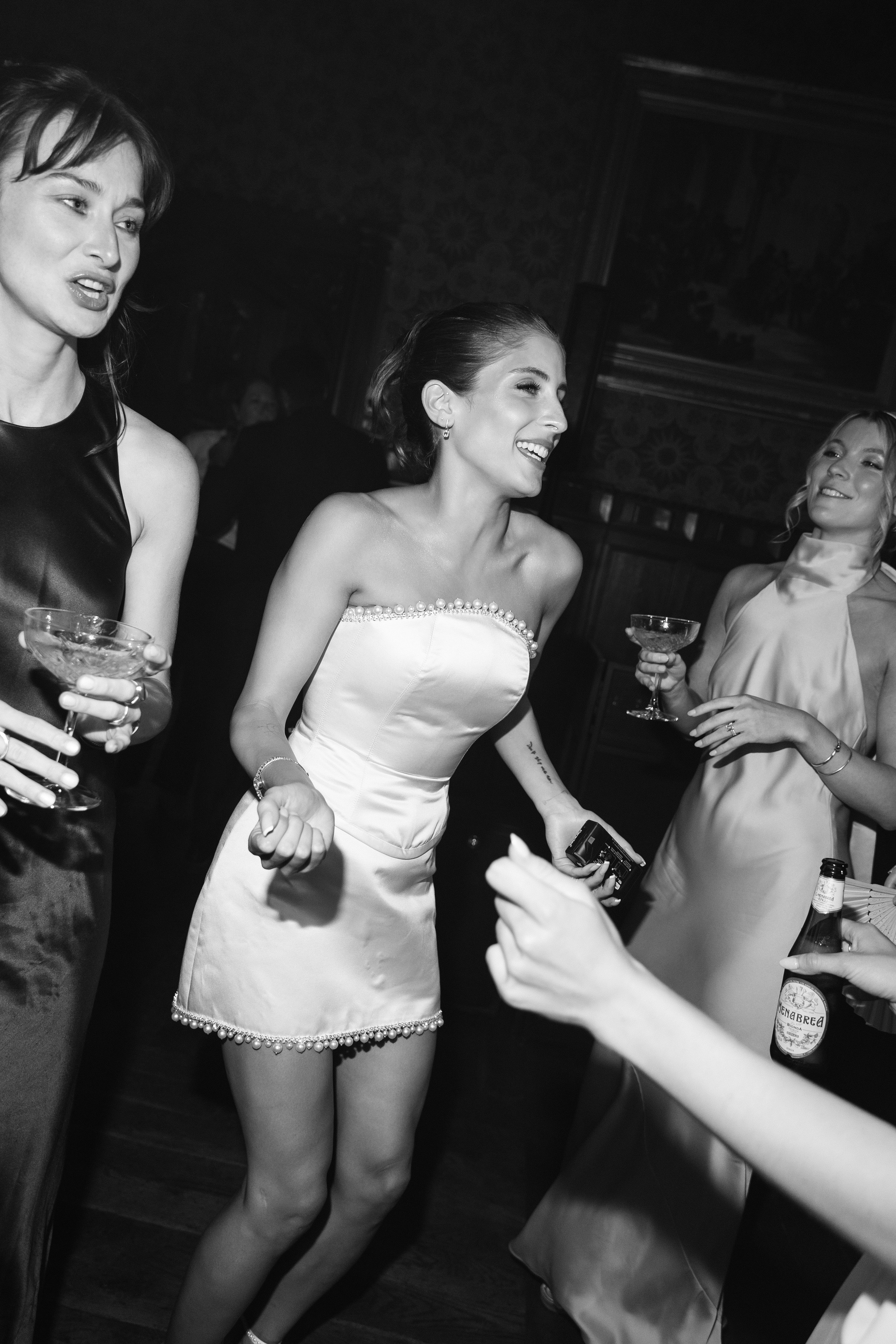 Wedding Photographer Lake Maggiore Como Italy. Wedding Photographer Rome Tuscany Como Sicily Puglia Amalfy Italy- Oksana Savenchuk