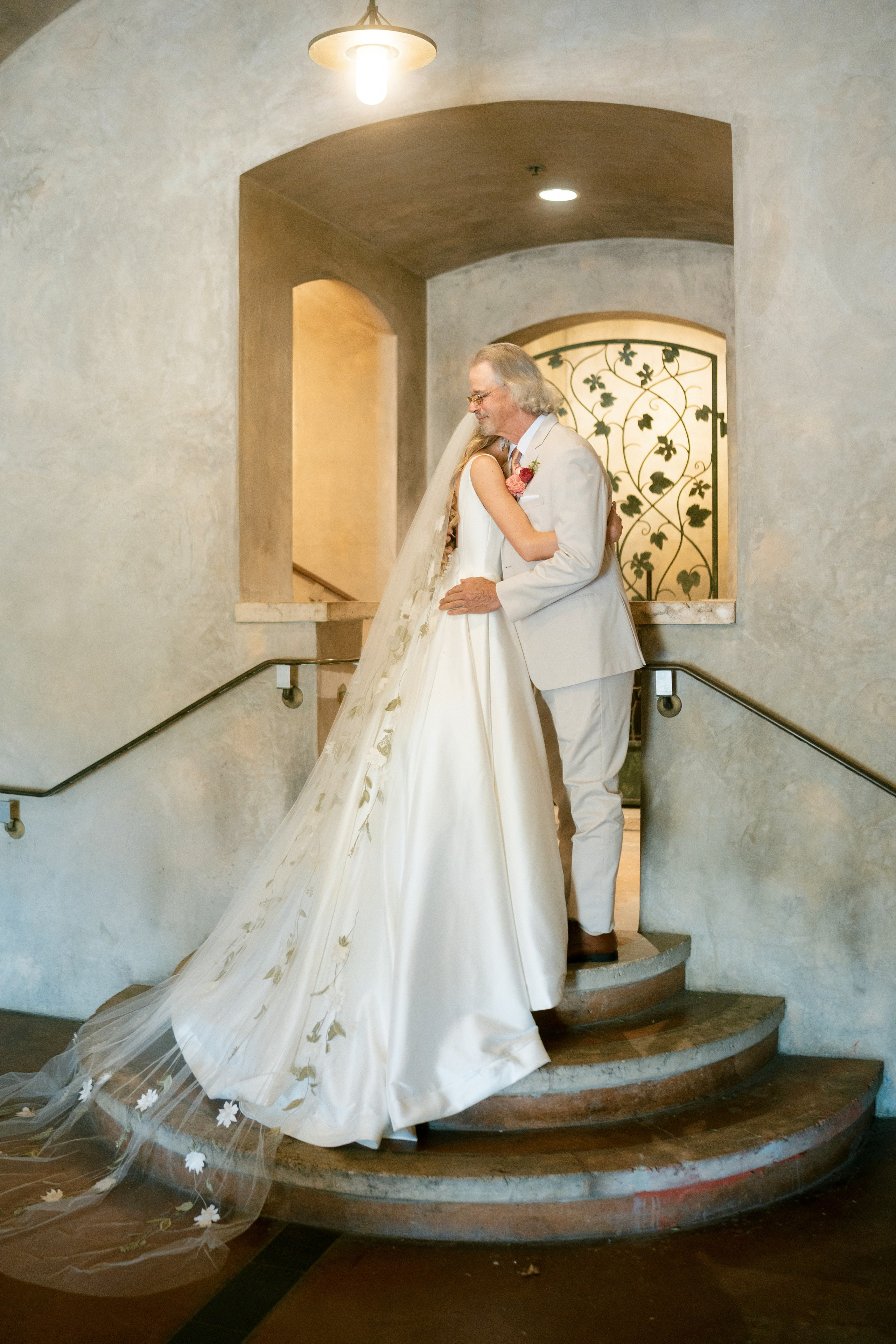 Celina & Chad Wedding. Napa Valley, California. Wedding Photography & Videography Team in California, Los Angeles, San Francisco, San Diego and Travel