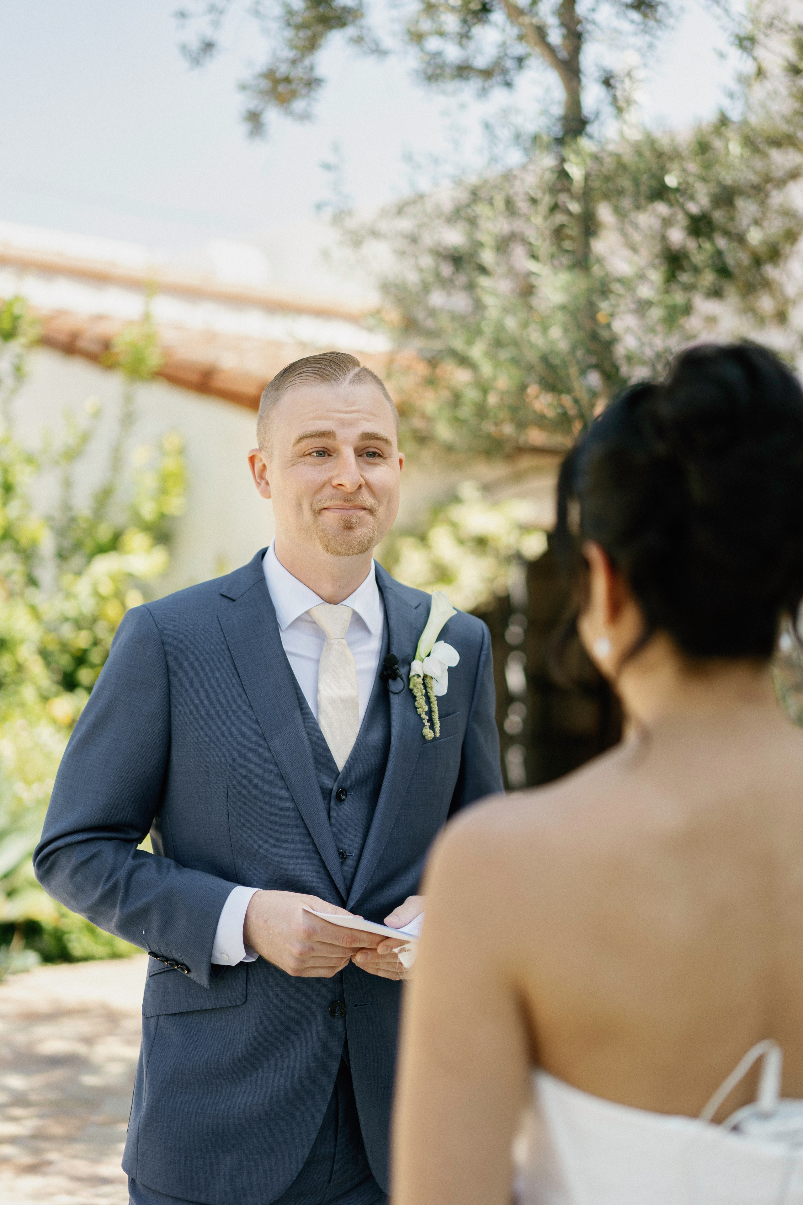 S&J Wedding San Juan Capistrano, California. Wedding Photography & Videography Team in California, Los Angeles, San Francisco, San Diego and Travel