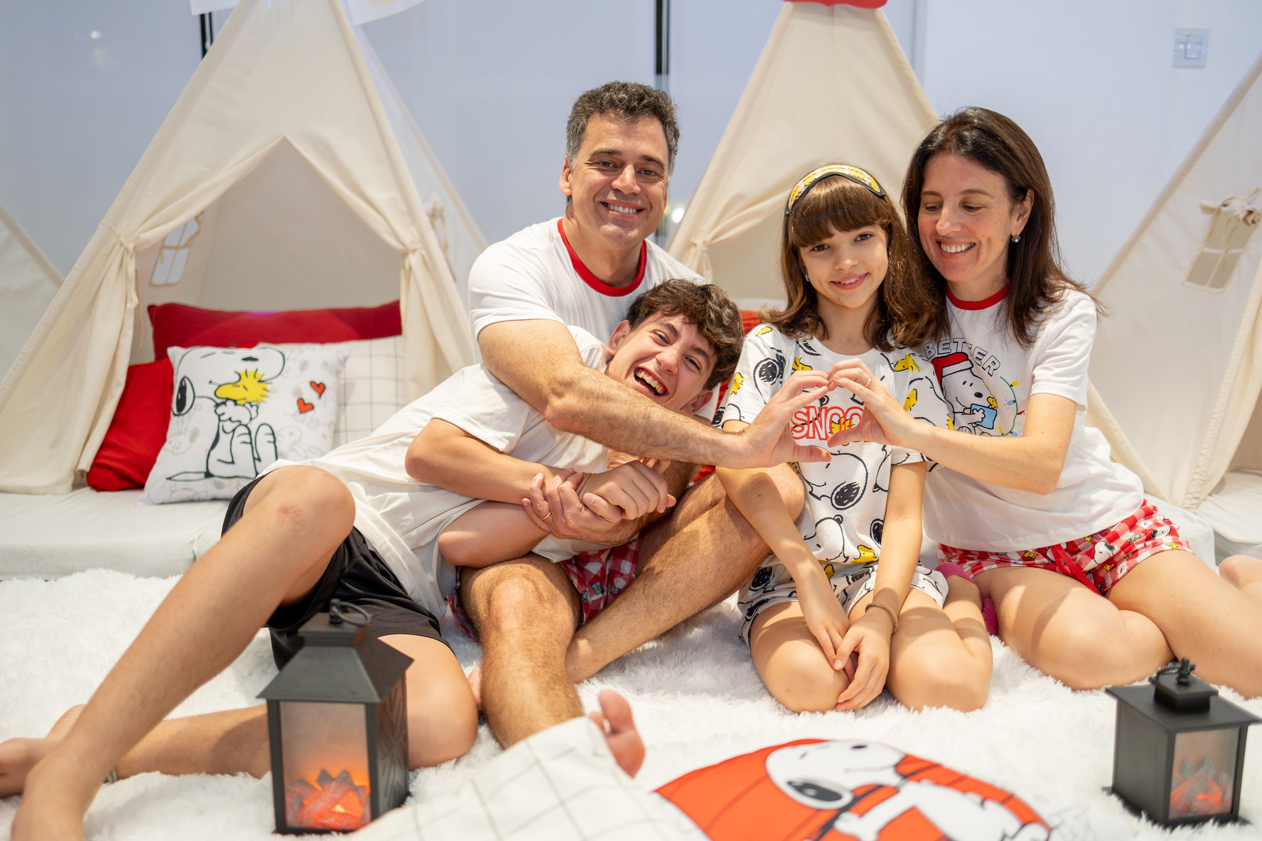 Festas e Eventos. Priscilla Leão, fotógrafa em São Paulo