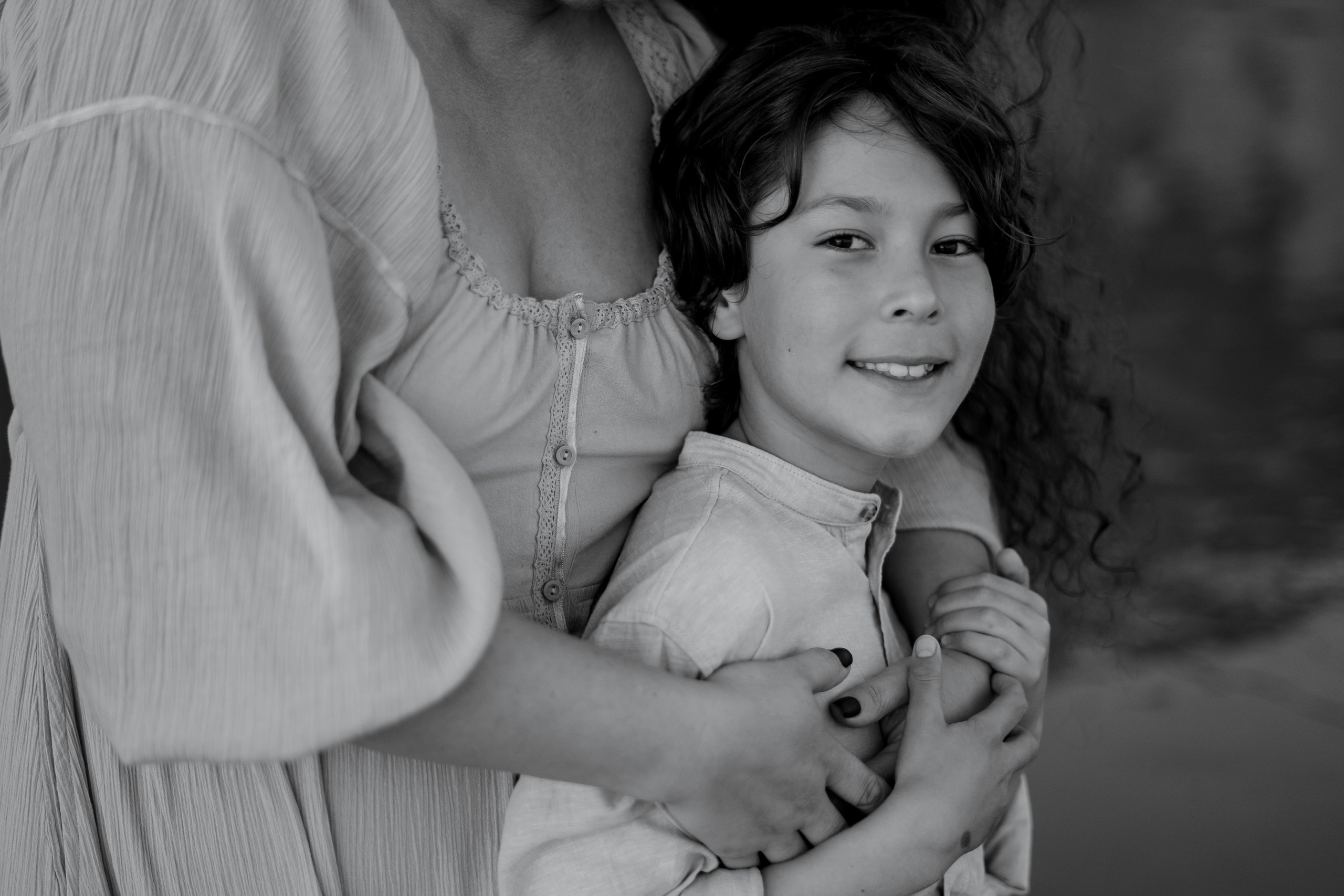 Family photoshoot. Orange County Wedding Photographer & Videographer | Candid & Timeless Wedding Photo + Video | Italiantsev