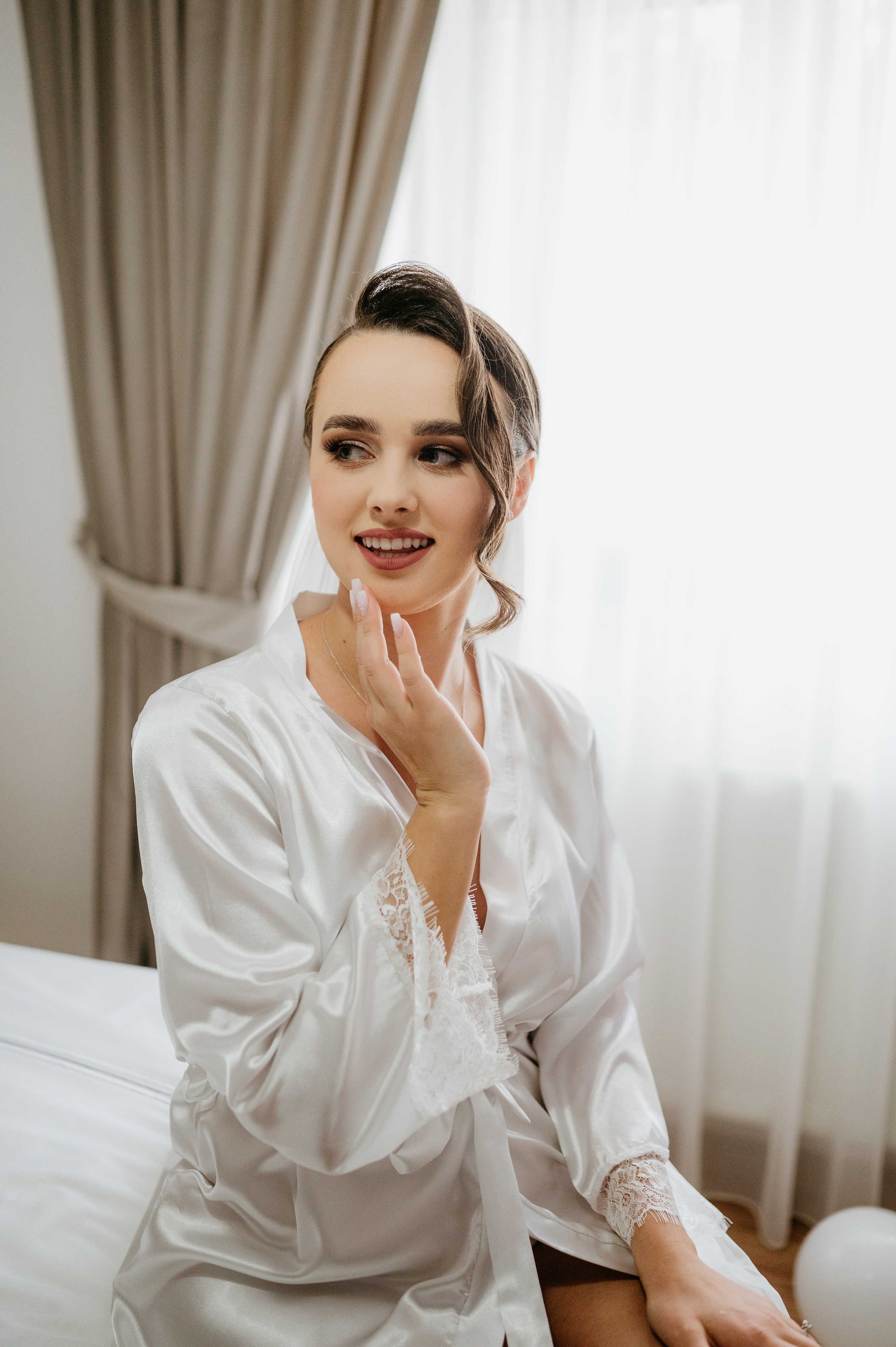 Sergiu si Adina. Valentin Melen - fotograf de nunta 🤍