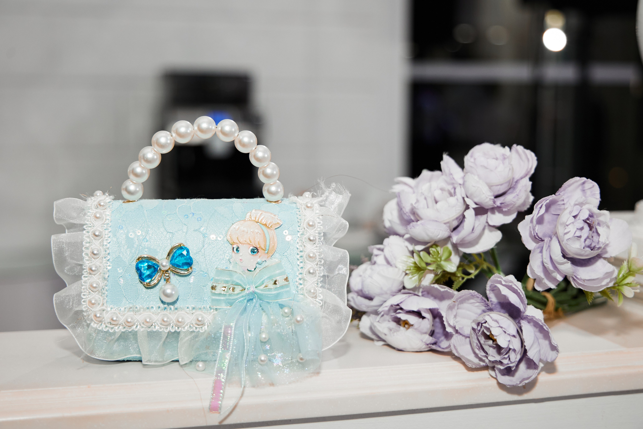 DENISA-LUCREȚIA | Oscar, Bălți 2024