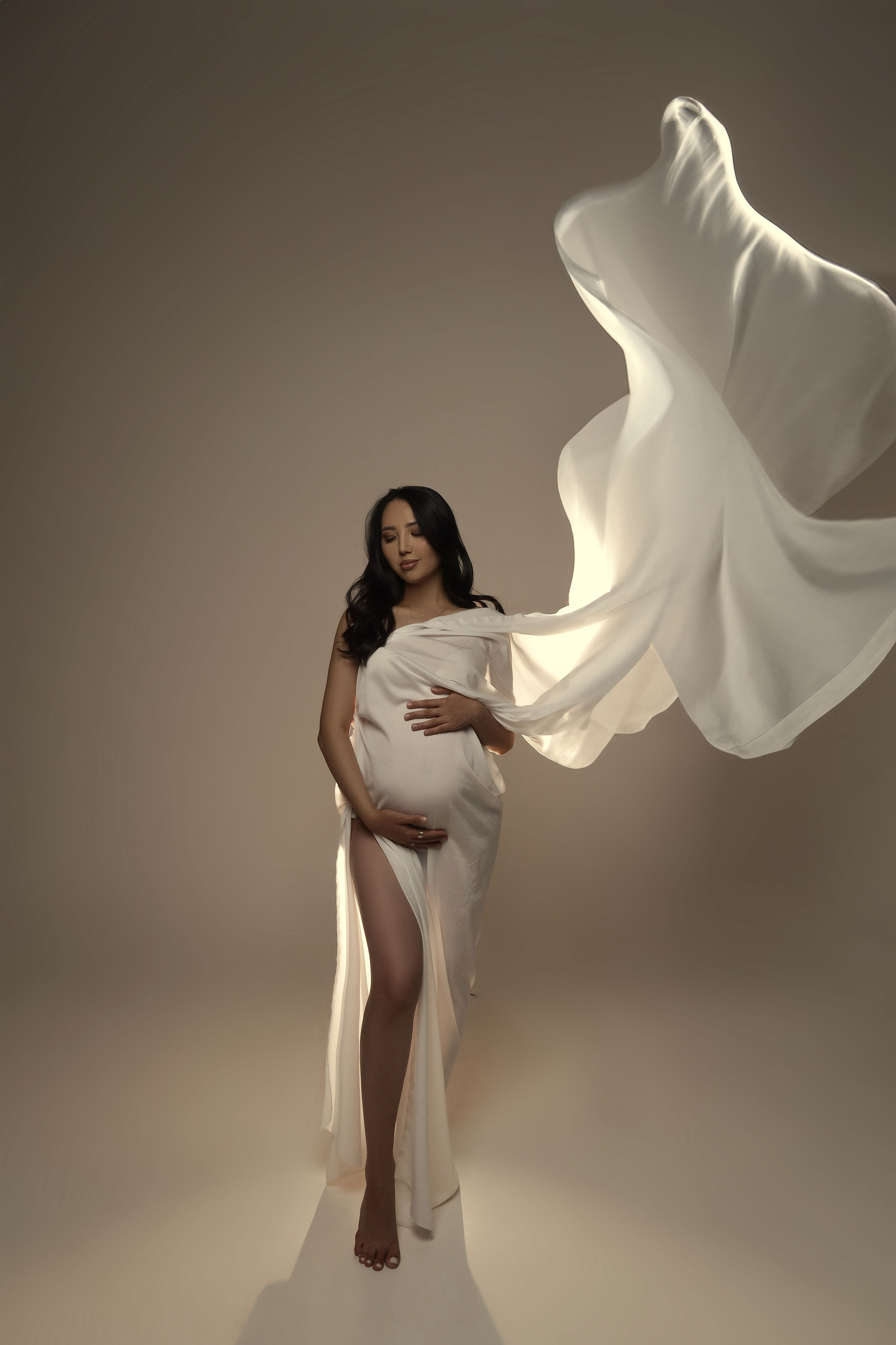 Беременность. Ellaya.ph