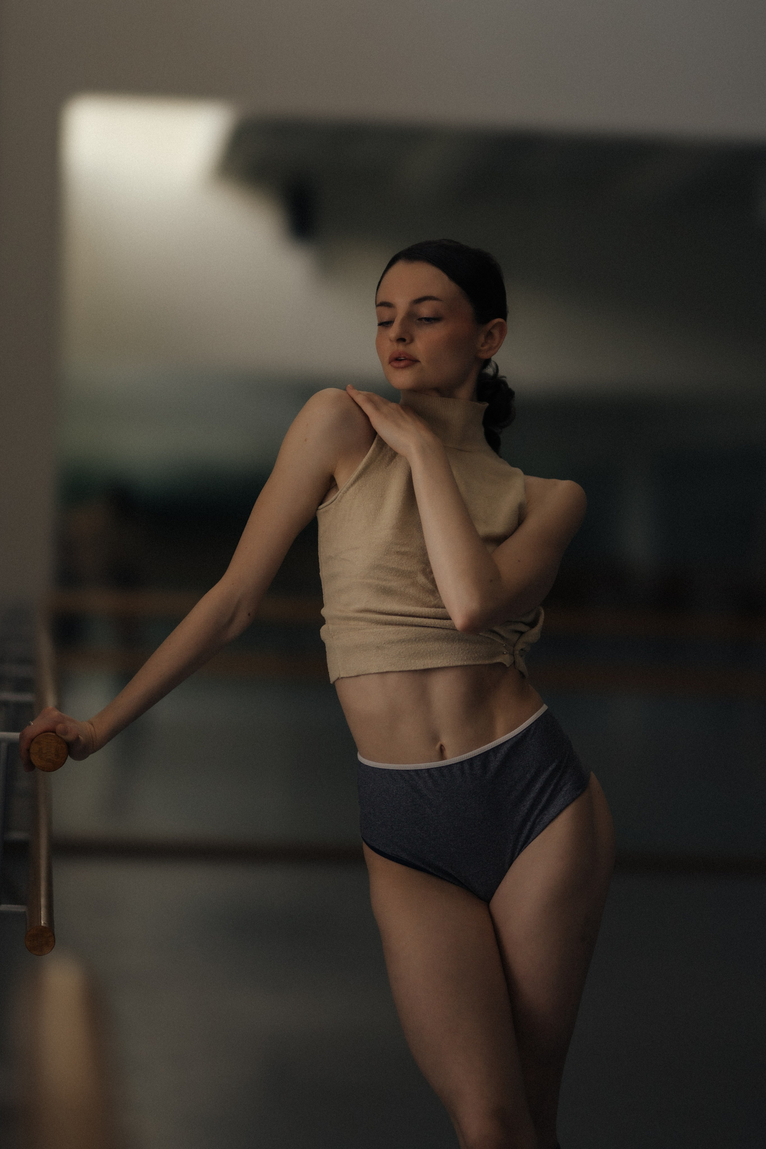 Violetta Keller. Wedding and potrait photographer in Helsinki Vickan O