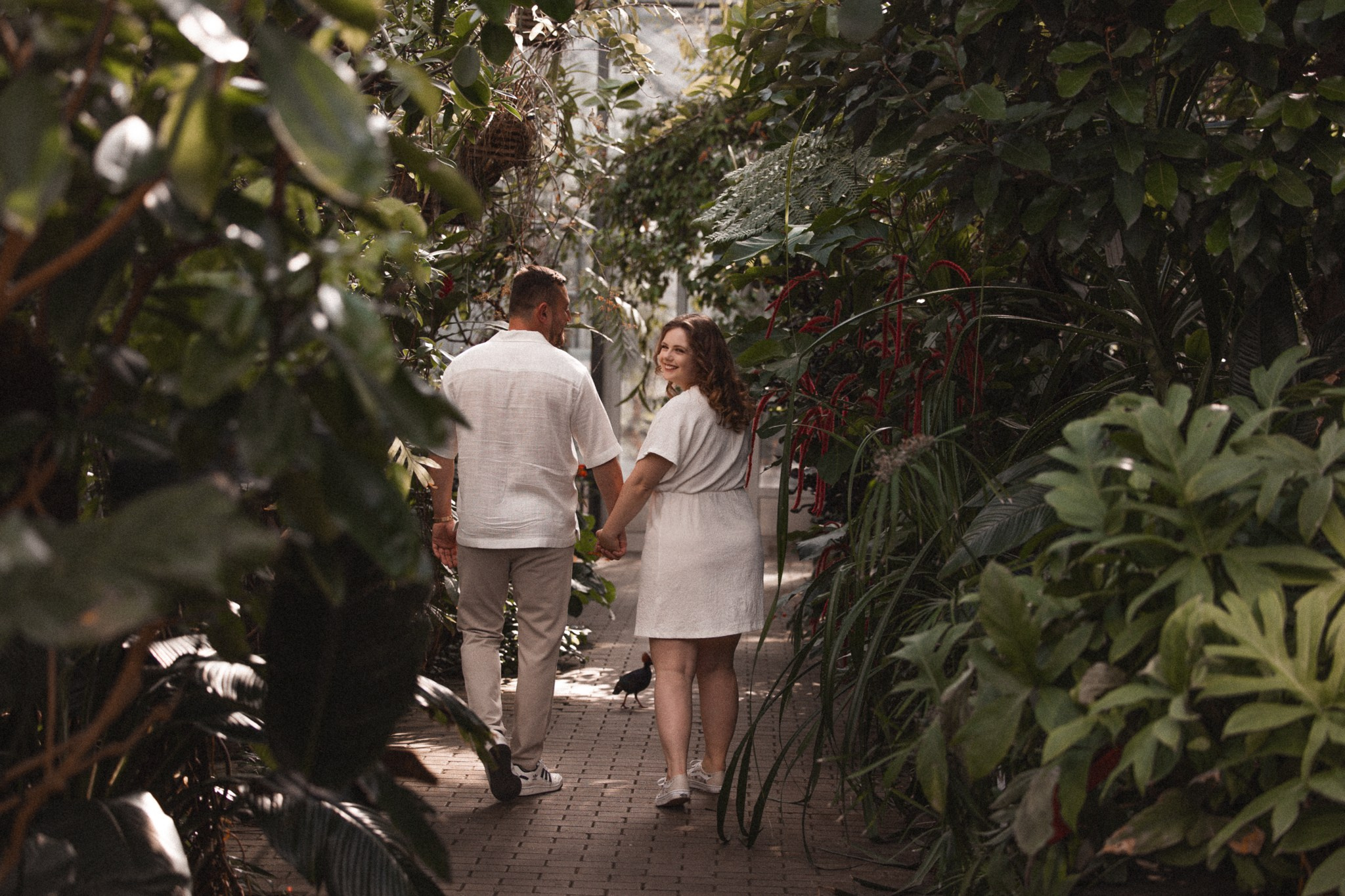 Nadine & Philip. Hochzeitsfotografie |Hochzeitsfotograf Bochum | Hochzeitsfotograf Dortmund | Hochzeitsfotograf Essen | Hochzeitsfotograf Ruhrgebiet